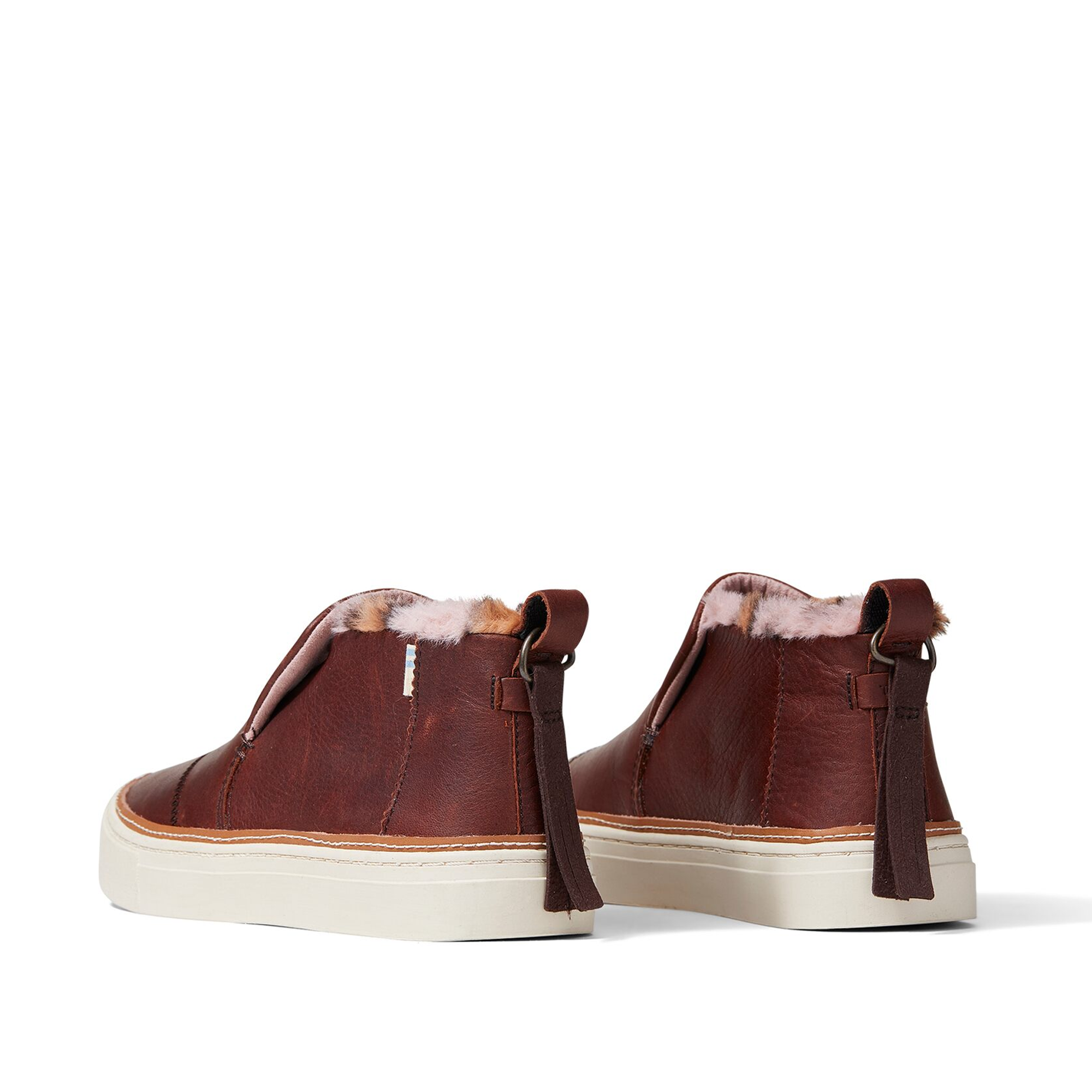 [10014865] Womens Toms Paxton