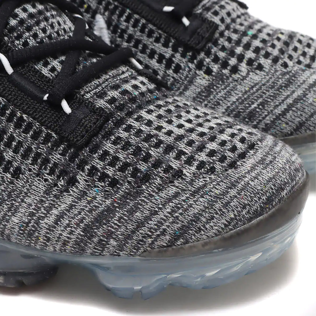 [DH4088-003] Womens Nike Air Vapormax 2021 FK