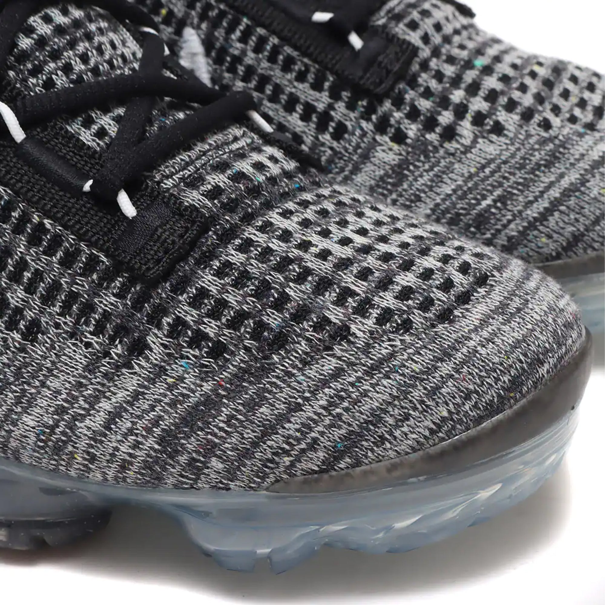 [DH4088-003] Womens Nike Air Vapormax 2021 FK