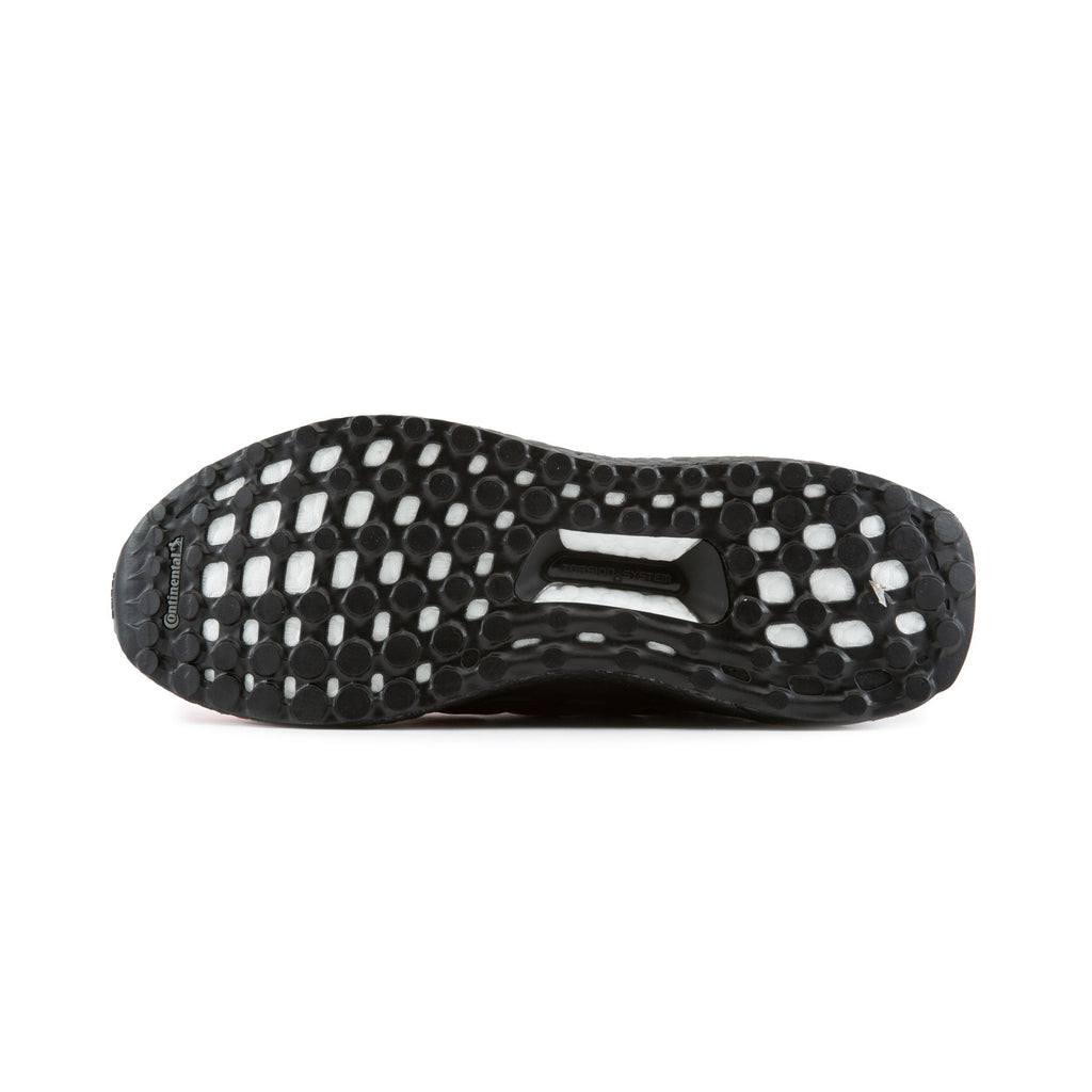 [H01014] Mens Adidas UltraBOOST 5.0 DNA