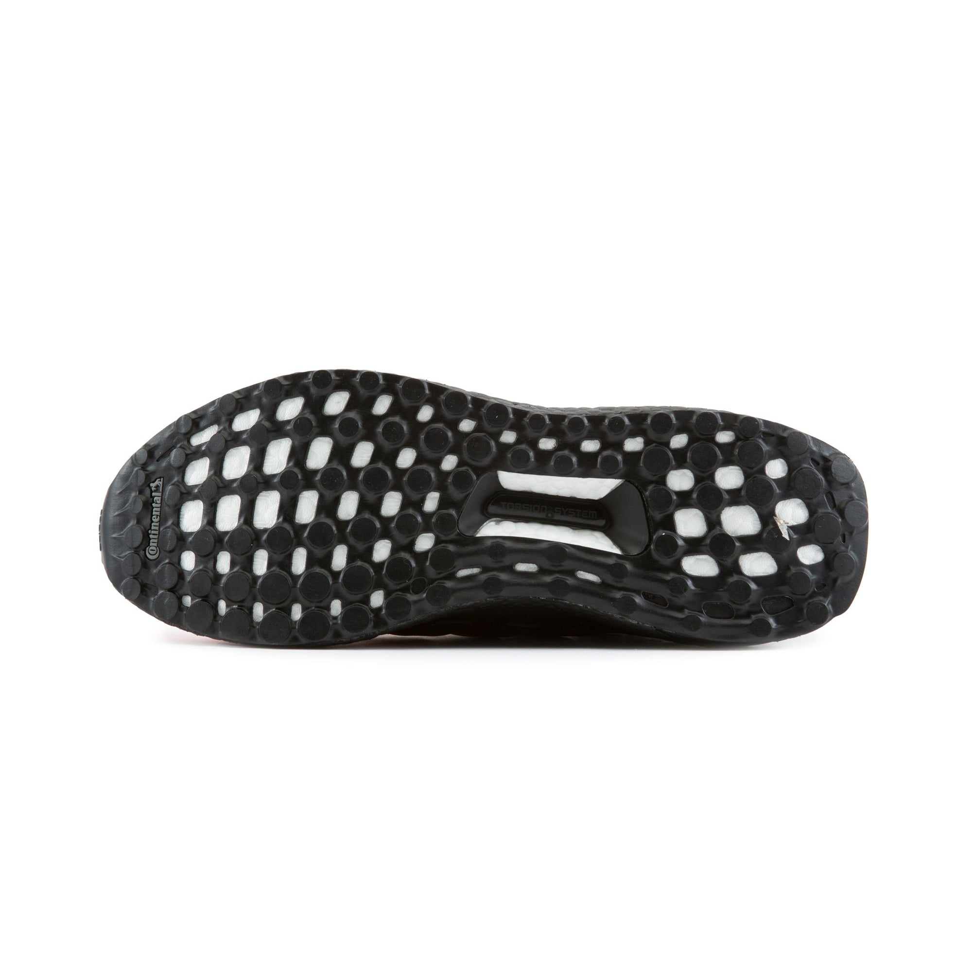 [H01014] Mens Adidas UltraBOOST 5.0 DNA