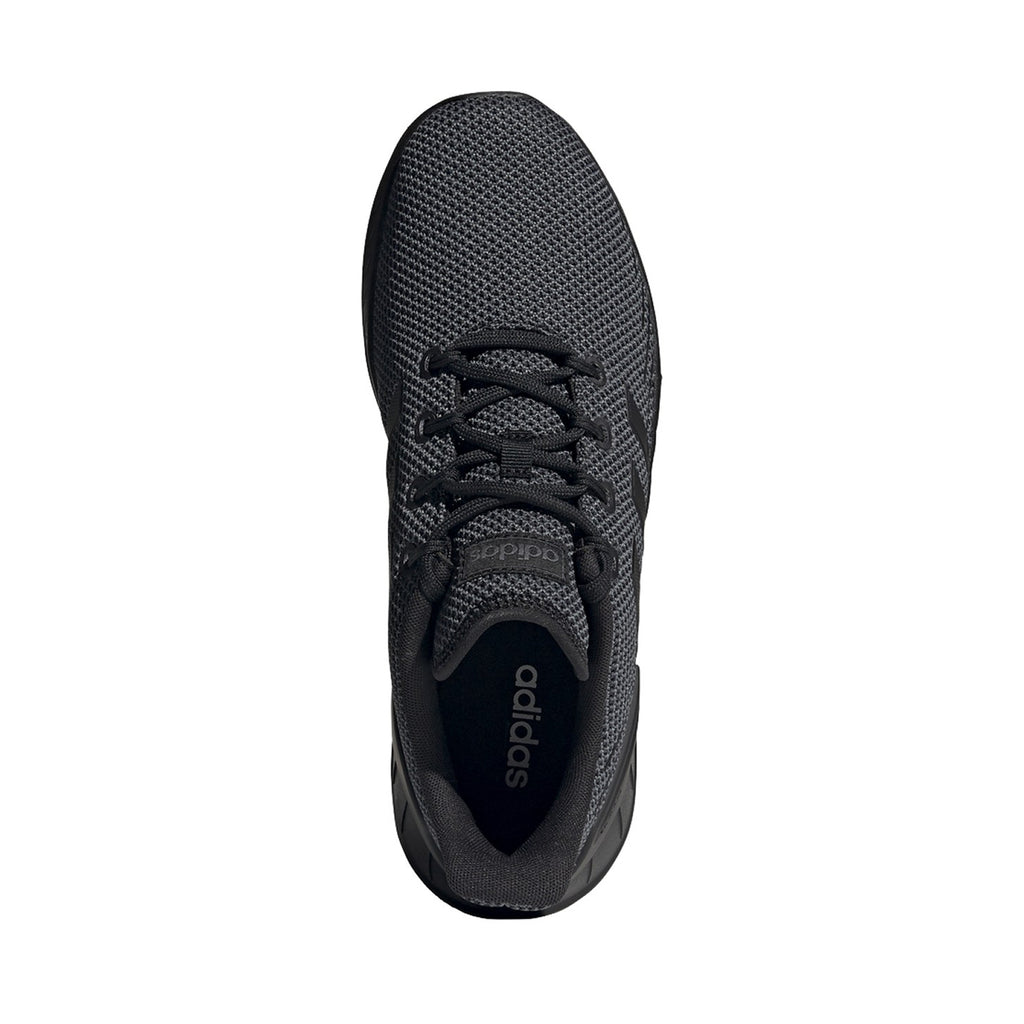 [FY9559] Mens Adidas Questar Flow NXT
