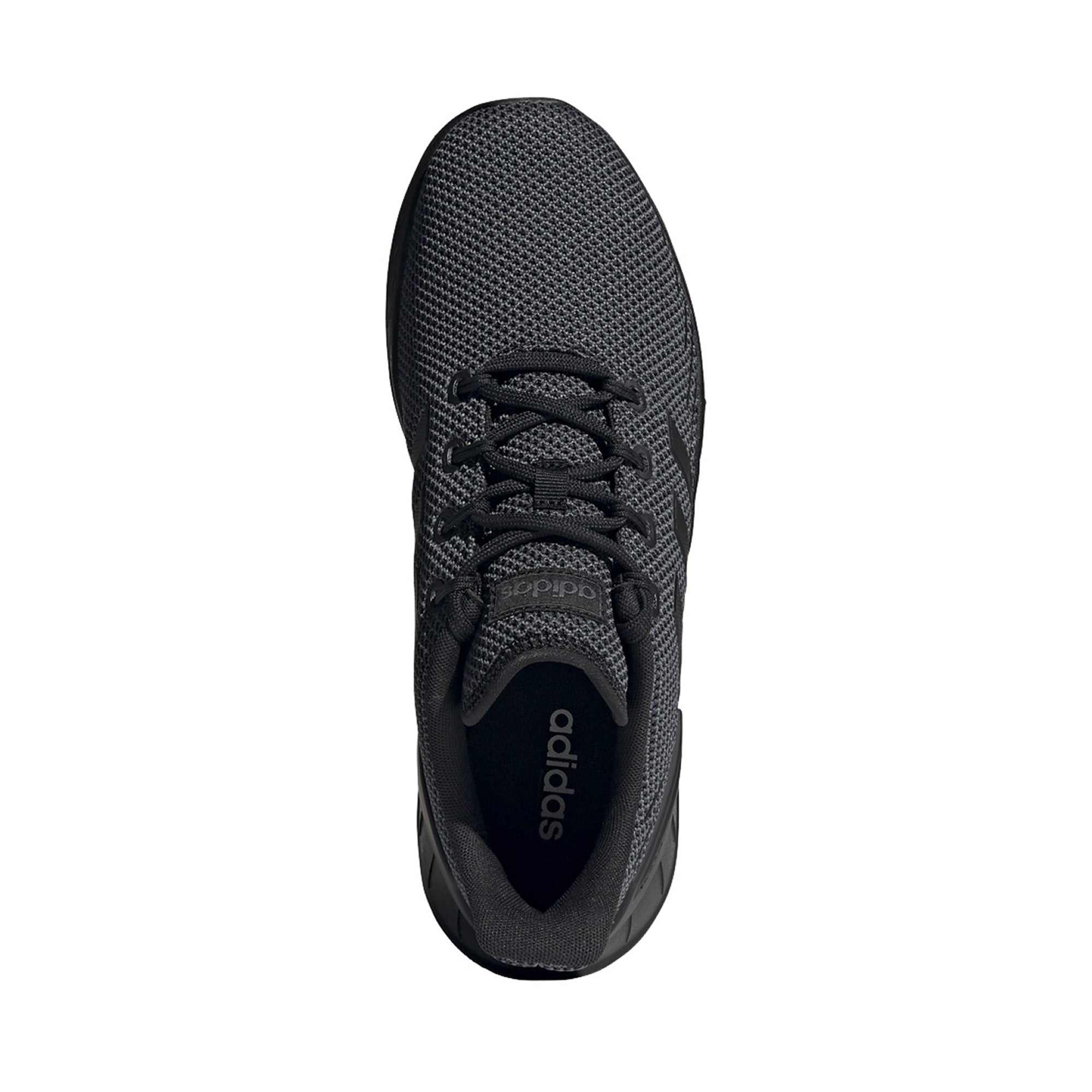 [FY9559] Mens Adidas Questar Flow NXT