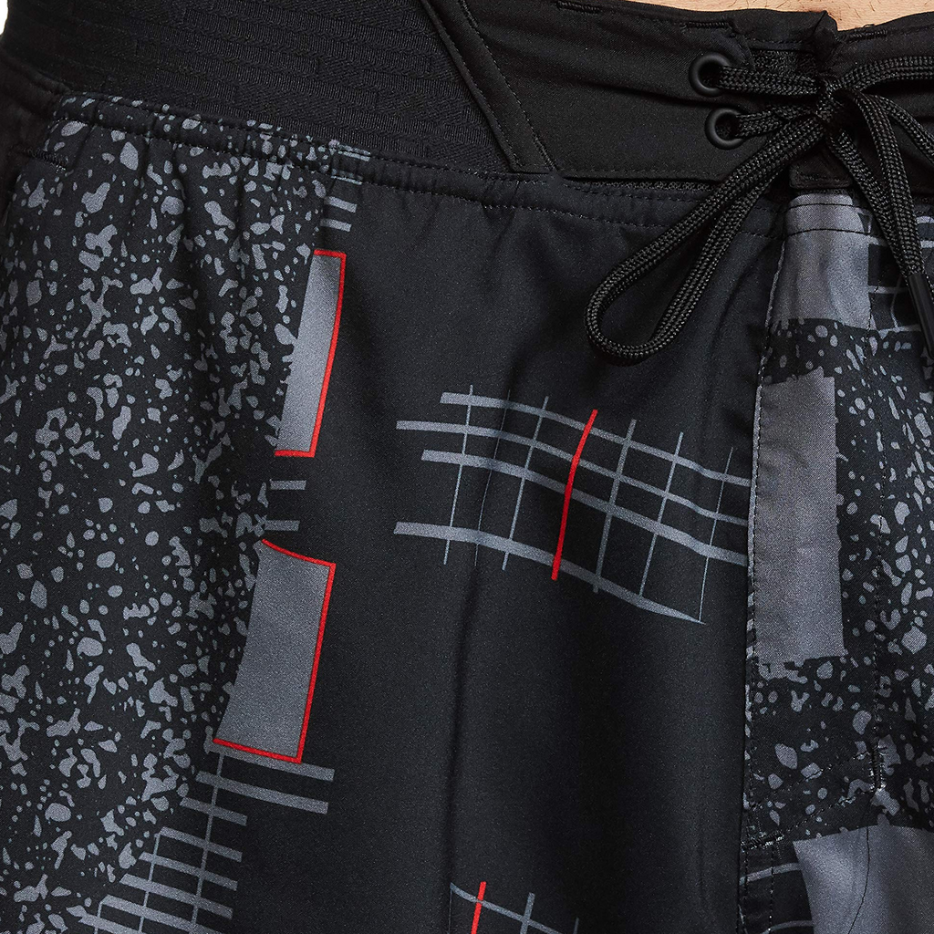 [FS8589] Mens Reebok Epic Lightweight Training Shorts