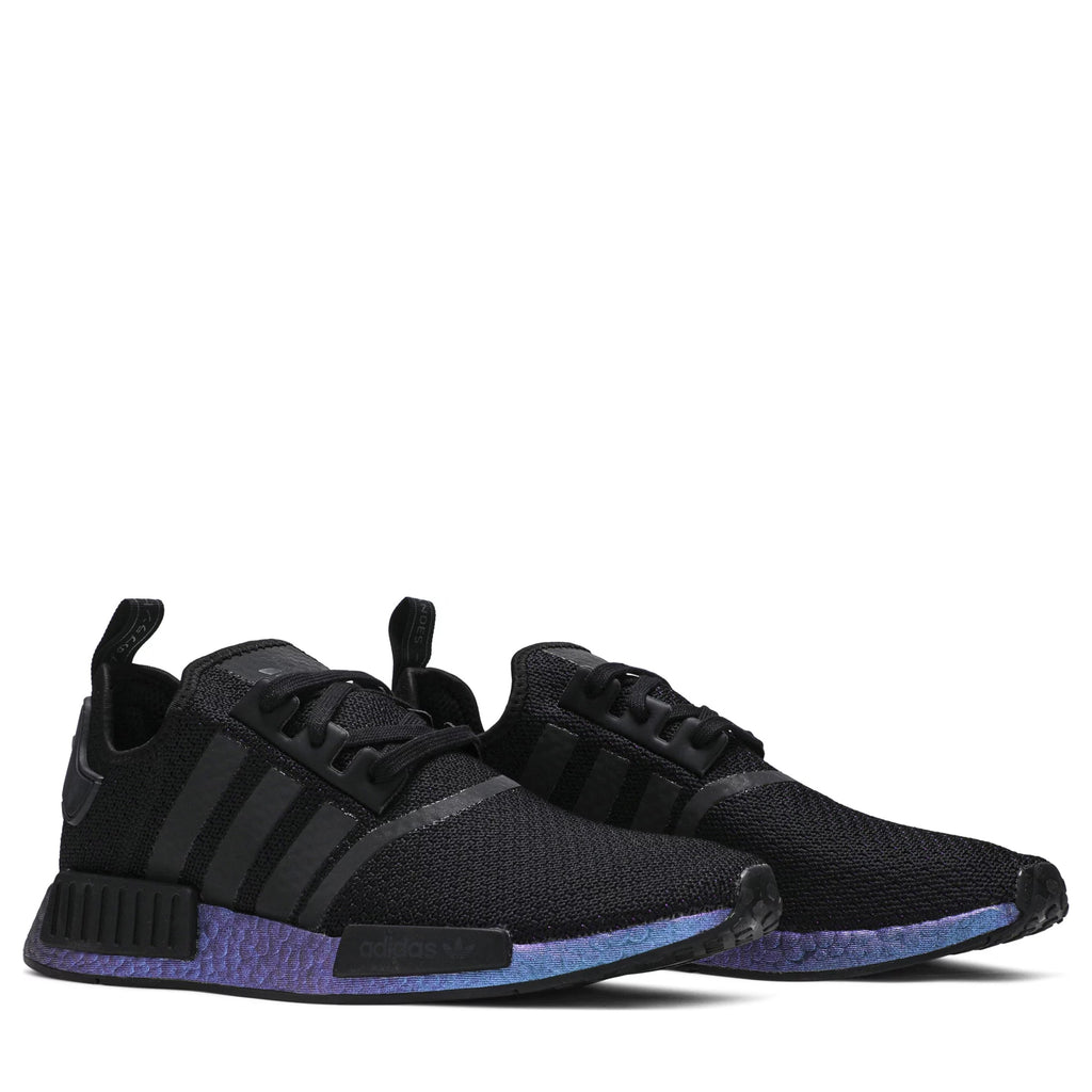 [FV3645] Mens Adidas NMD_R1