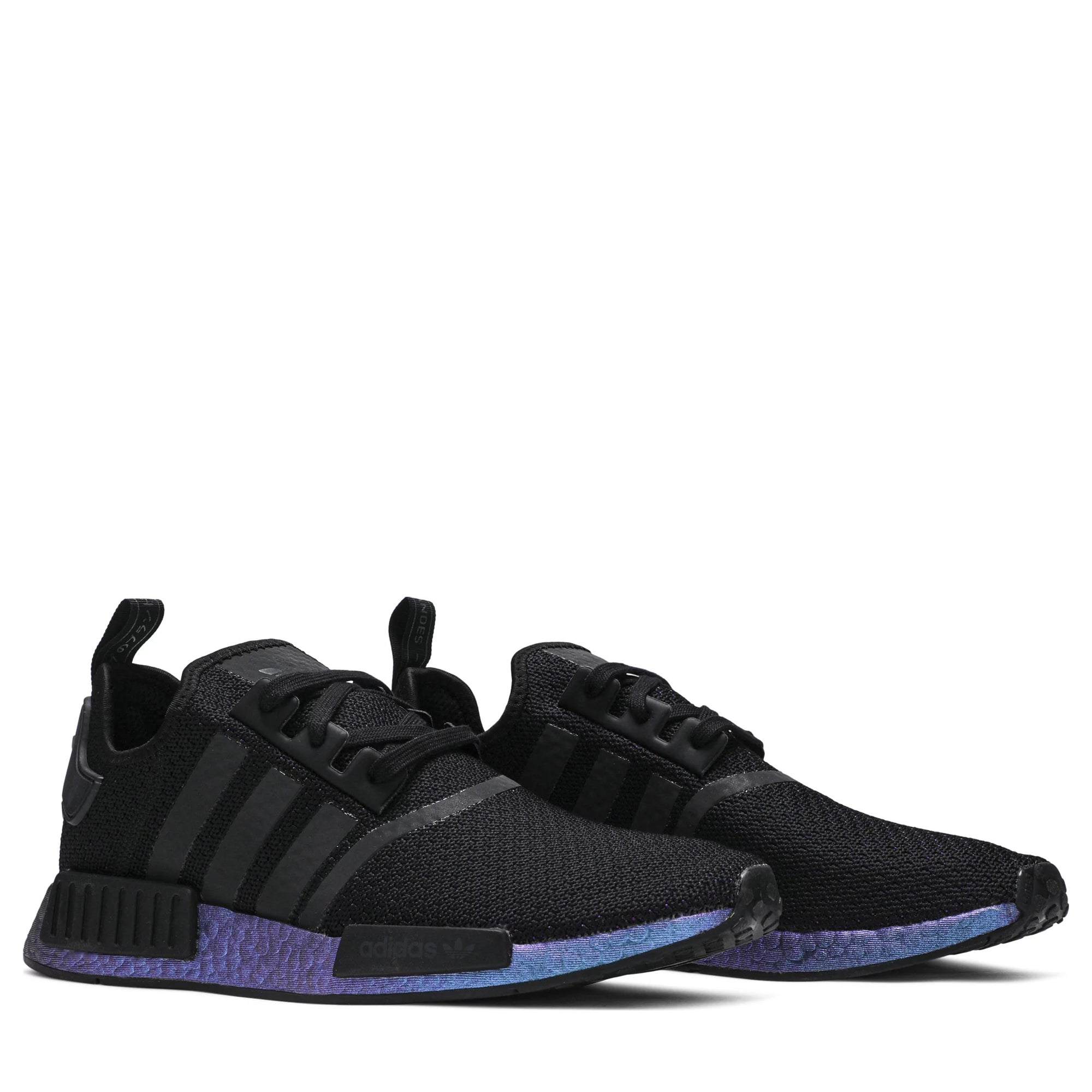 [FV3645] Mens Adidas NMD_R1