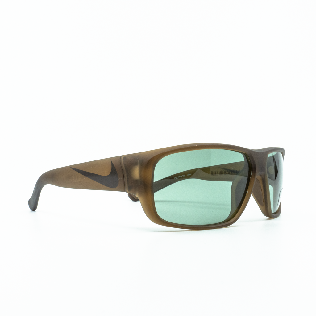 [EV0778-271] Mens Nike Mercurial 6.0 Sunglasses