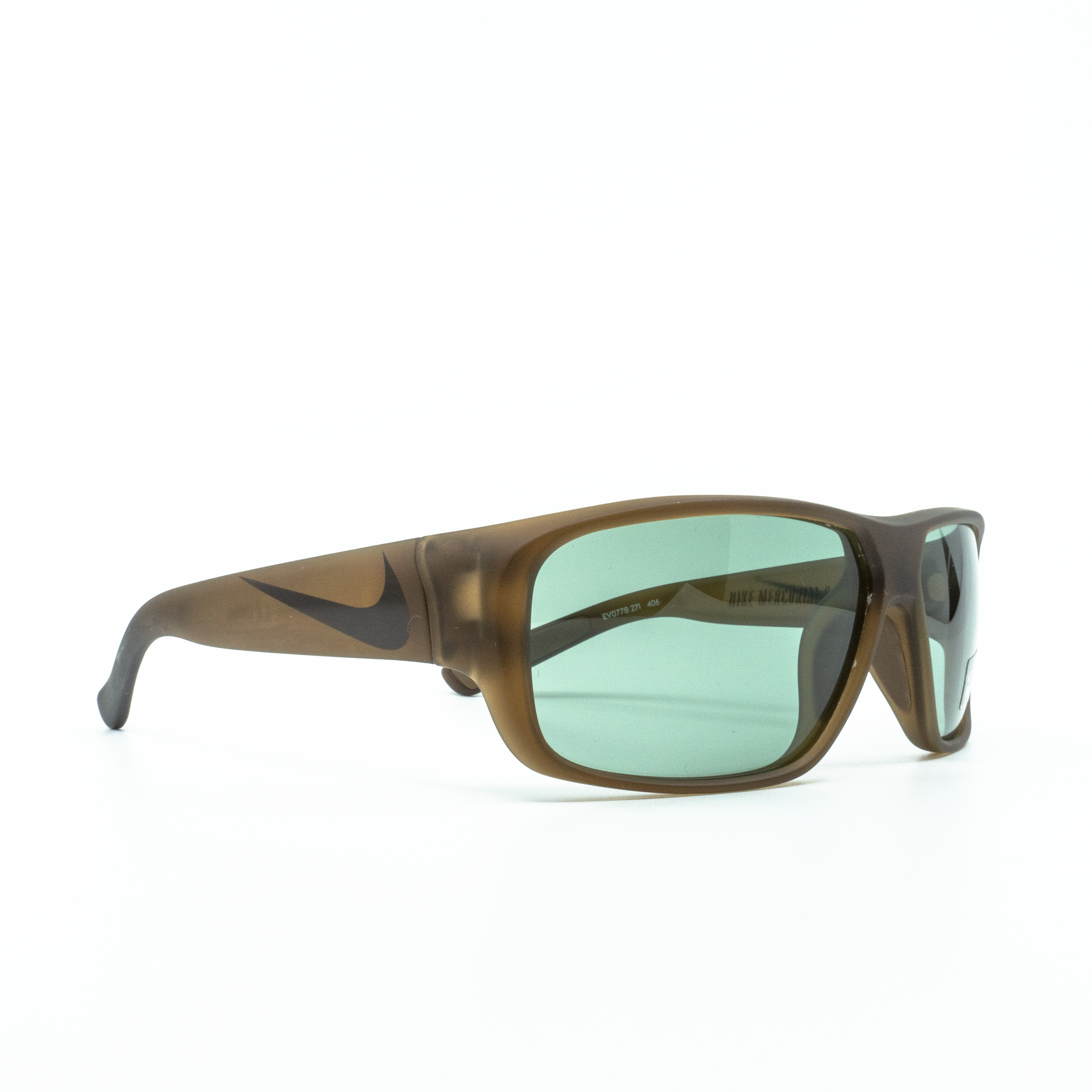 [EV0778-271] Mens Nike Mercurial 6.0 Sunglasses