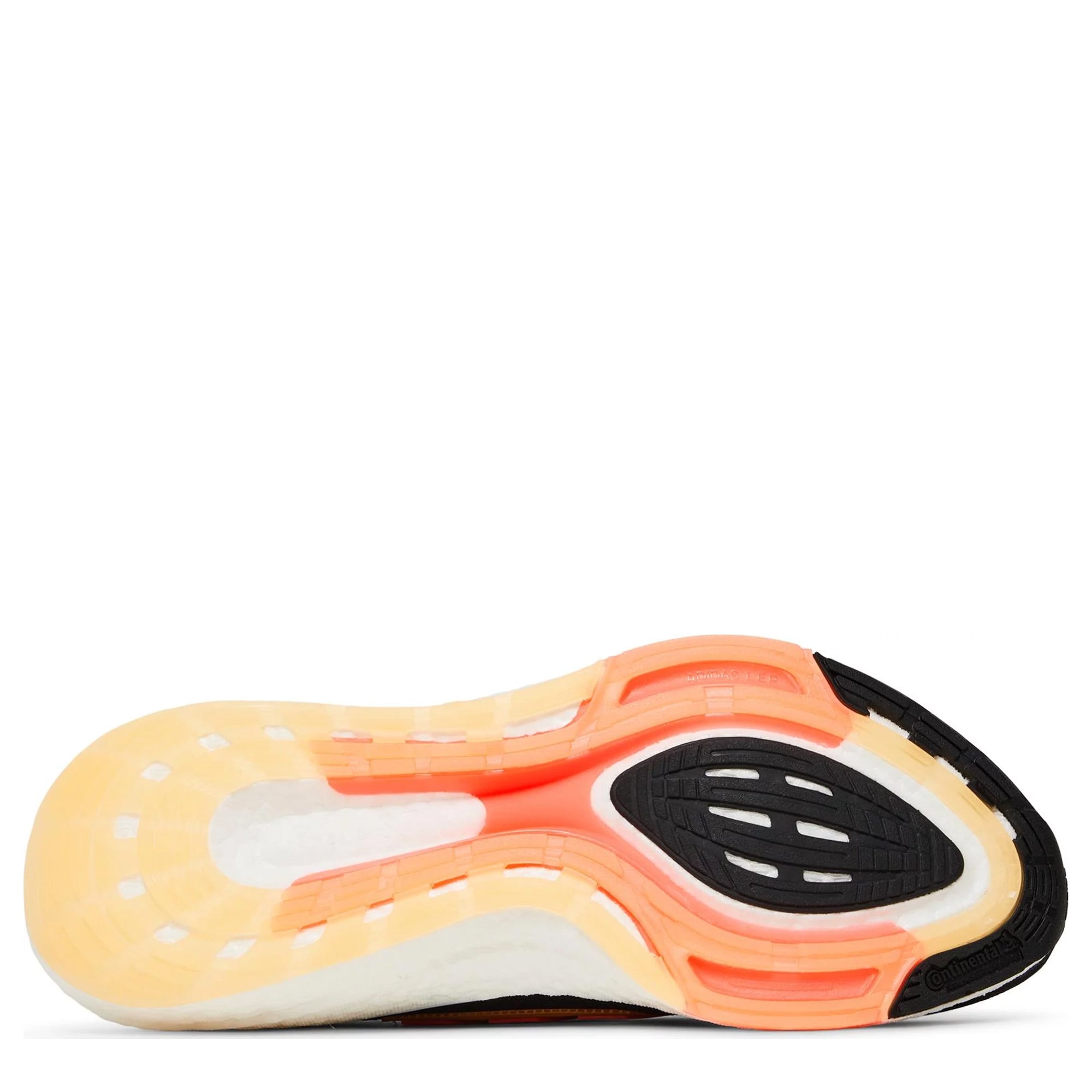 [GX5464] Mens Adidas ULTRABOOST 22