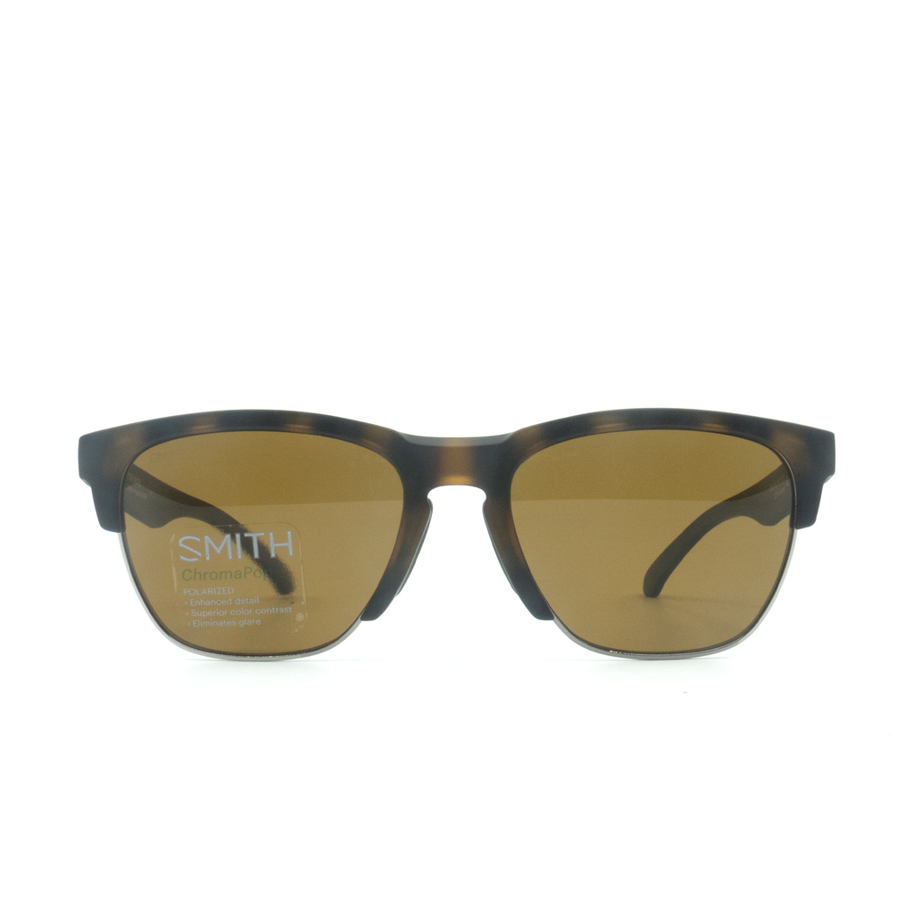 [201518N9P55L5] Mens Smith Optics Haywire Polarized Sunglasses