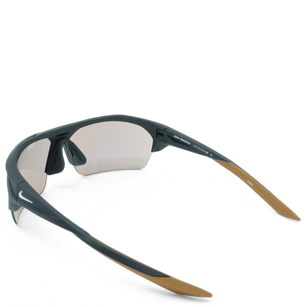 [EV1151-066] Mens Nike Terminus Sunglasses