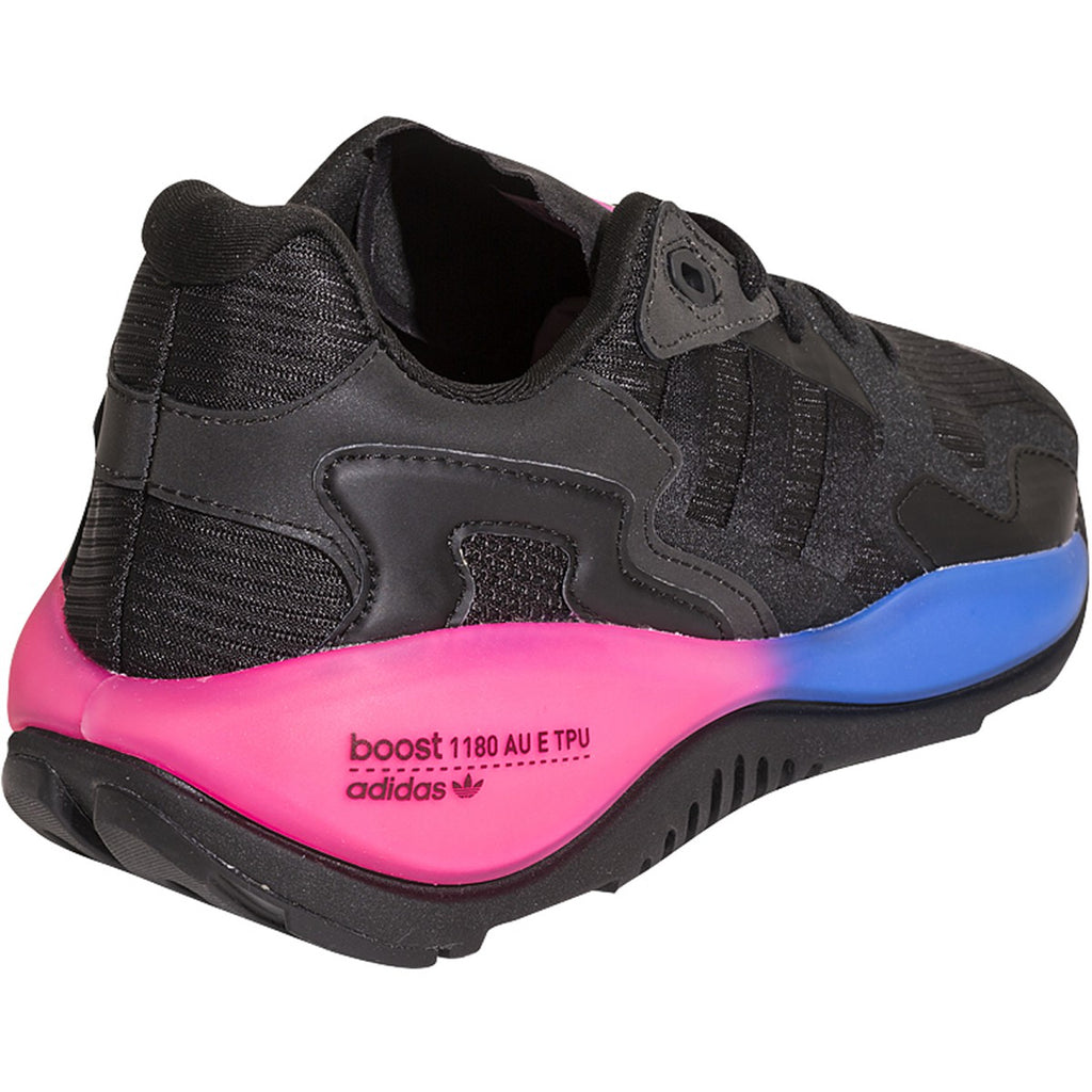 [FV2316] Mens Adidas ZX ALKYNE