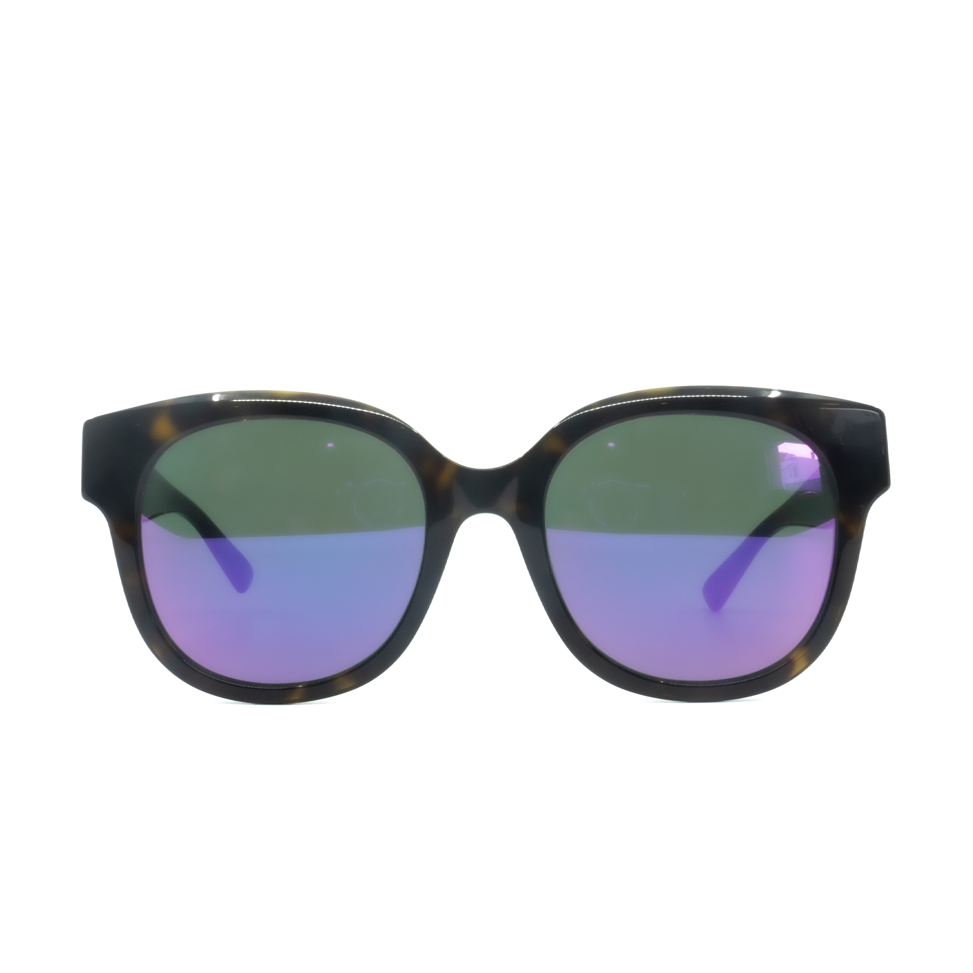 [MCM623SK-219] Womens MCM Cat Eye Sunglasses
