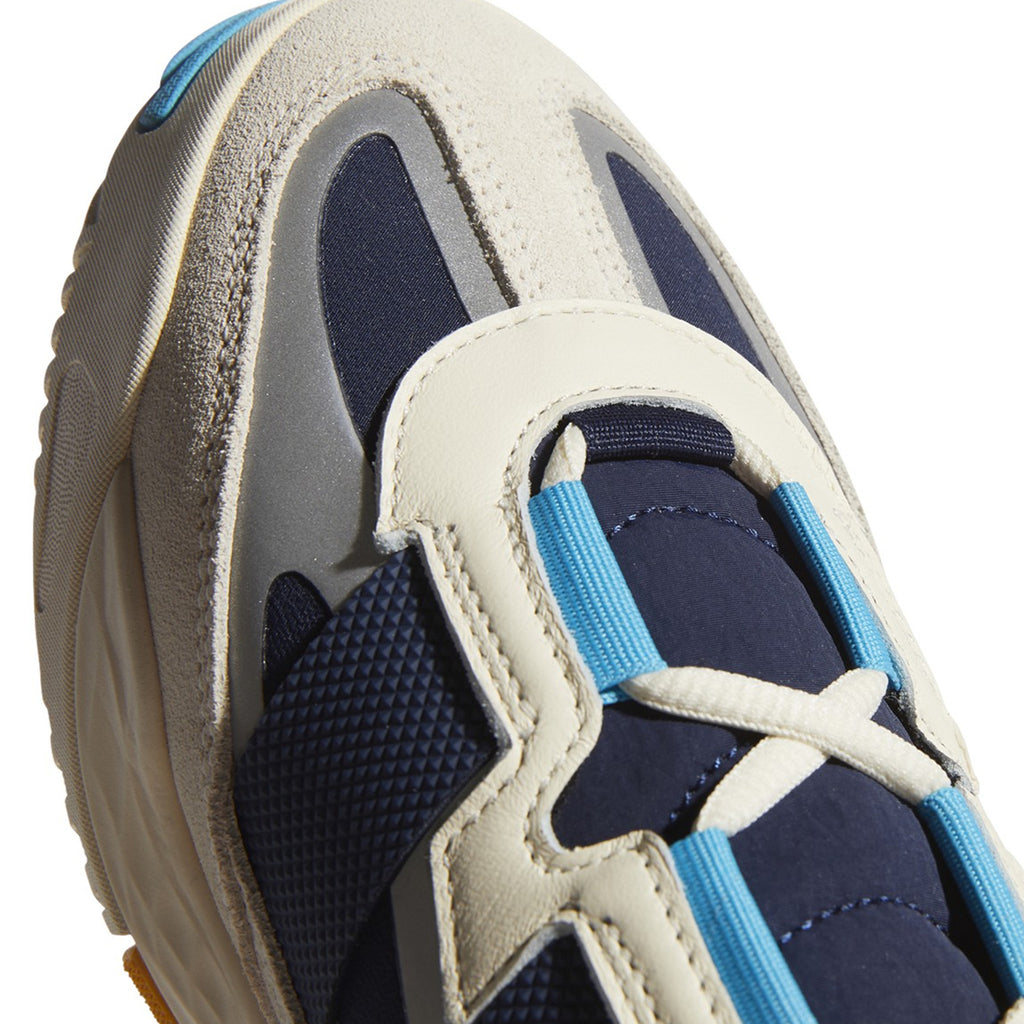 [FV4842] Mens Adidas NITEBALL