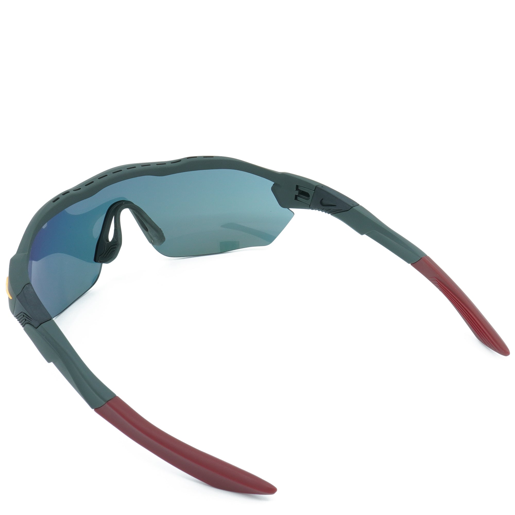 [DJ5559-355] Mens Nike SHOW X3 ELITE L Sunglasses