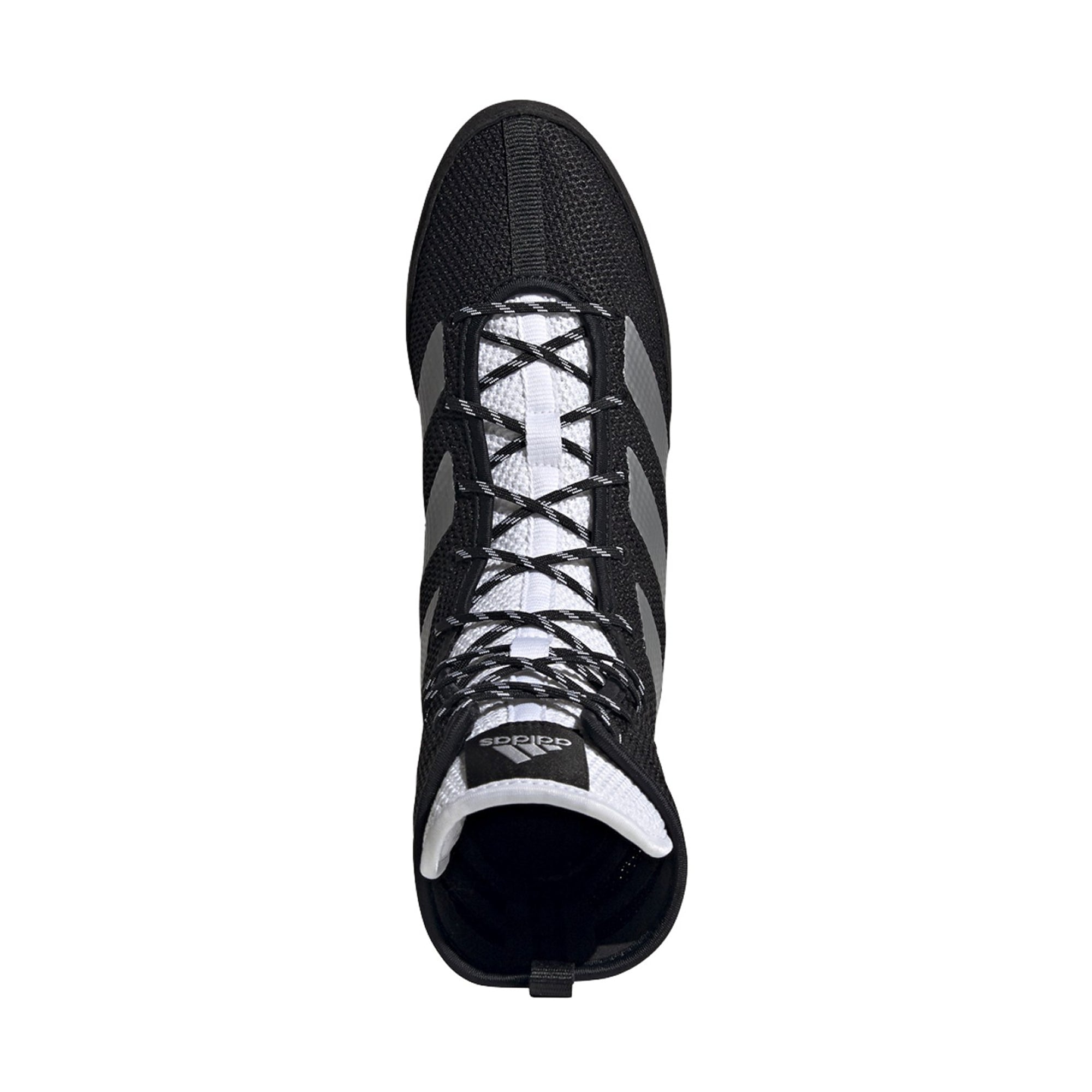 [FX0563] Mens Adidas Box Hog 3