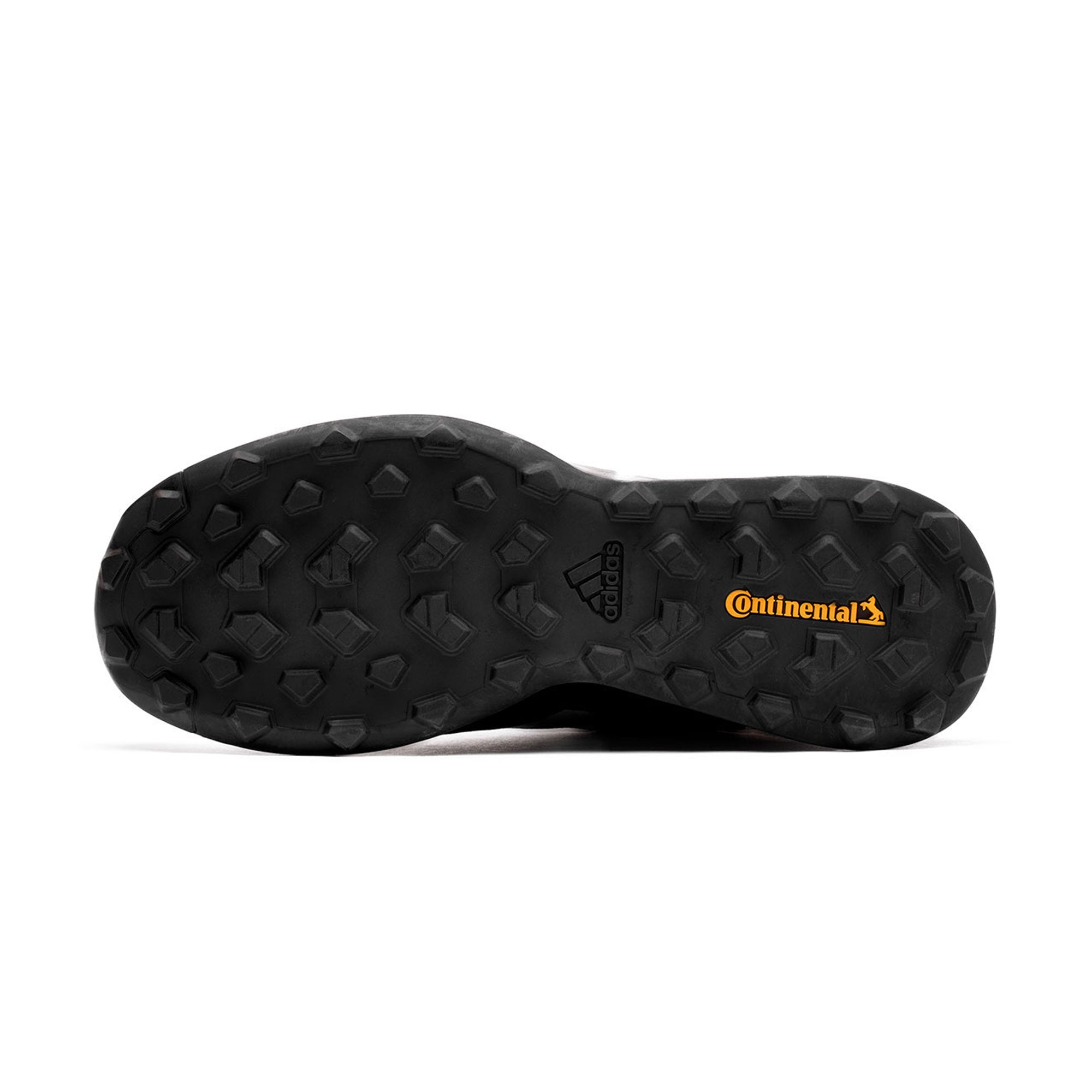 [S80873] Mens Adidas Terrex CMTK