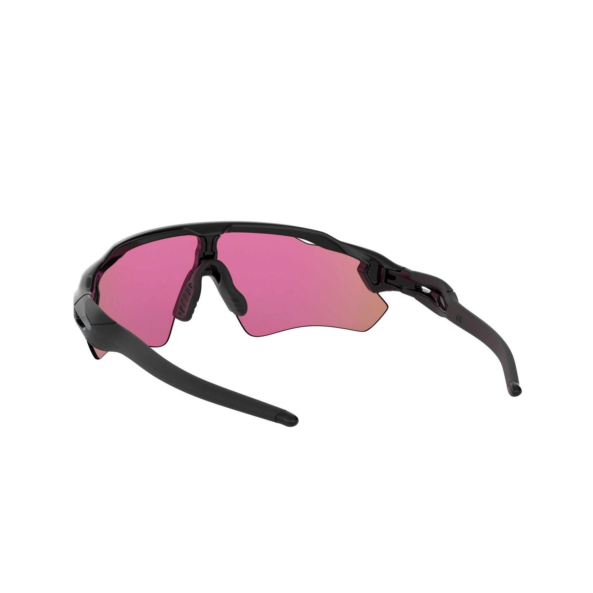 [OO9208-44] Mens Oakley Radar EV Path Sunglasses