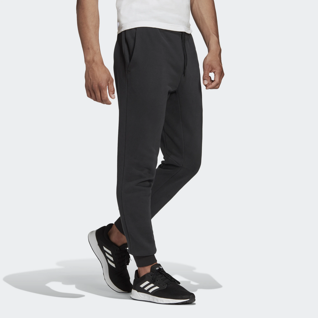 [GD3868] Mens Adidas Brilliant Basics Pants