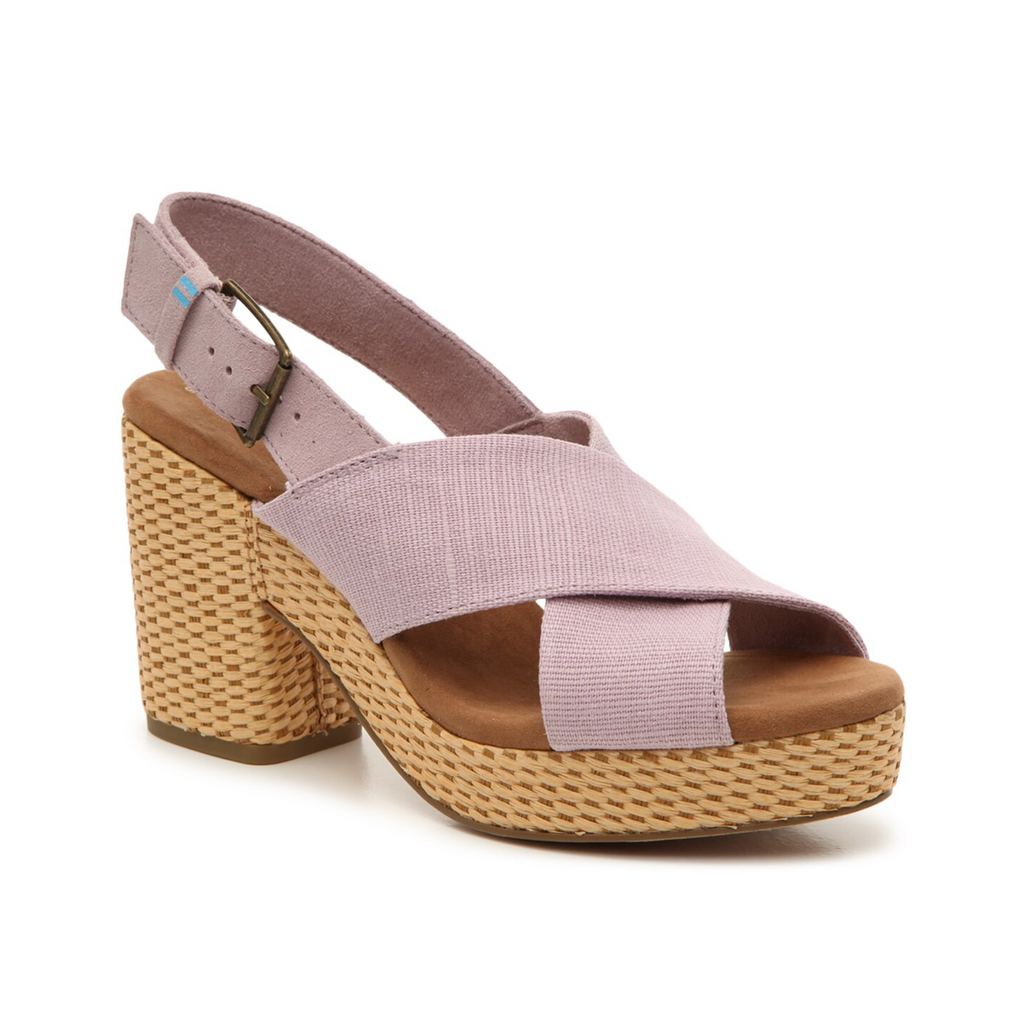 [10013579] Womens Toms Ibiza Sandal