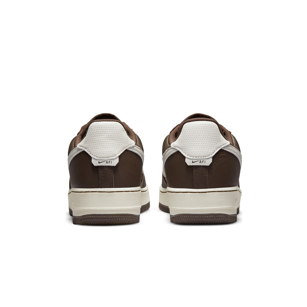 [DB4455-200] Mens Nike Air Force 7 Low '07 Craft