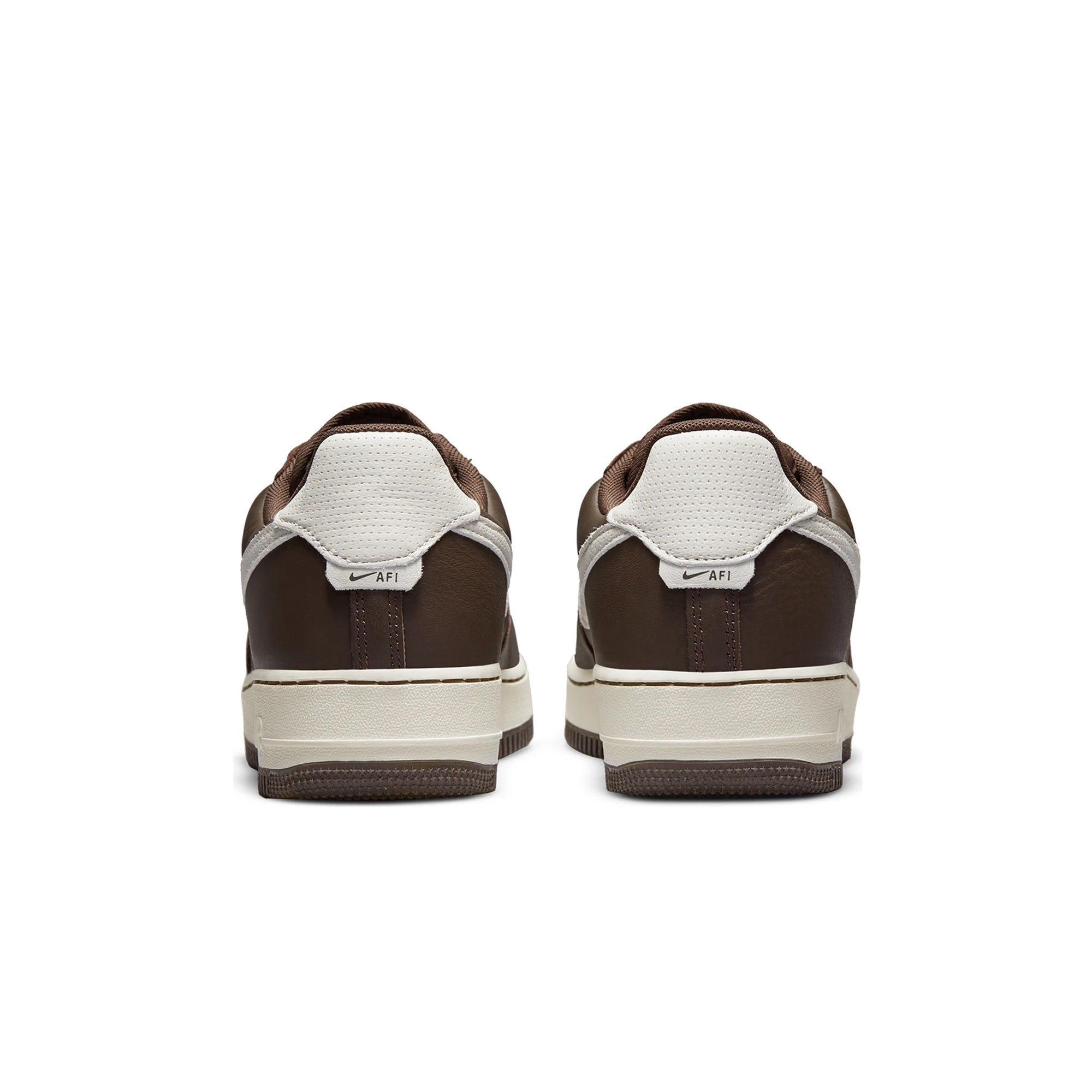 [DB4455-200] Mens Nike Air Force 7 Low '07 Craft