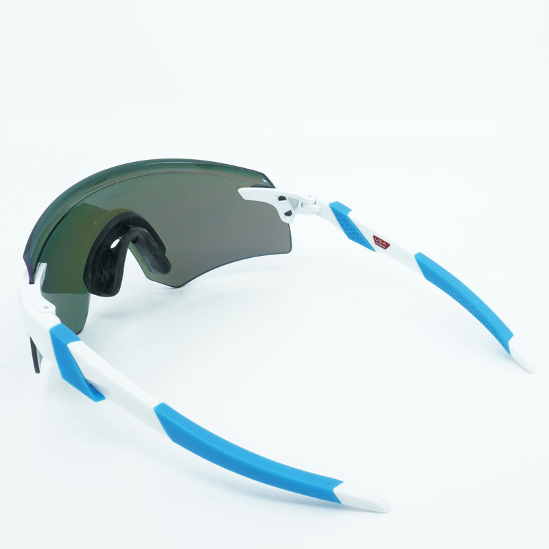 [OO9471-05] Mens Oakley Encoder Sunglasses