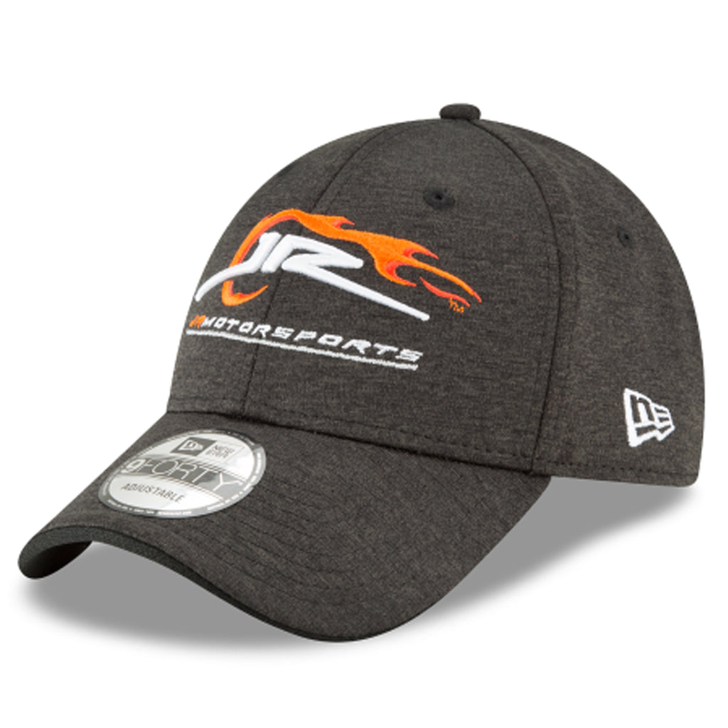 [11415864] Mens New Era Nascar 9Forty Cap - Dale Jr Motosports