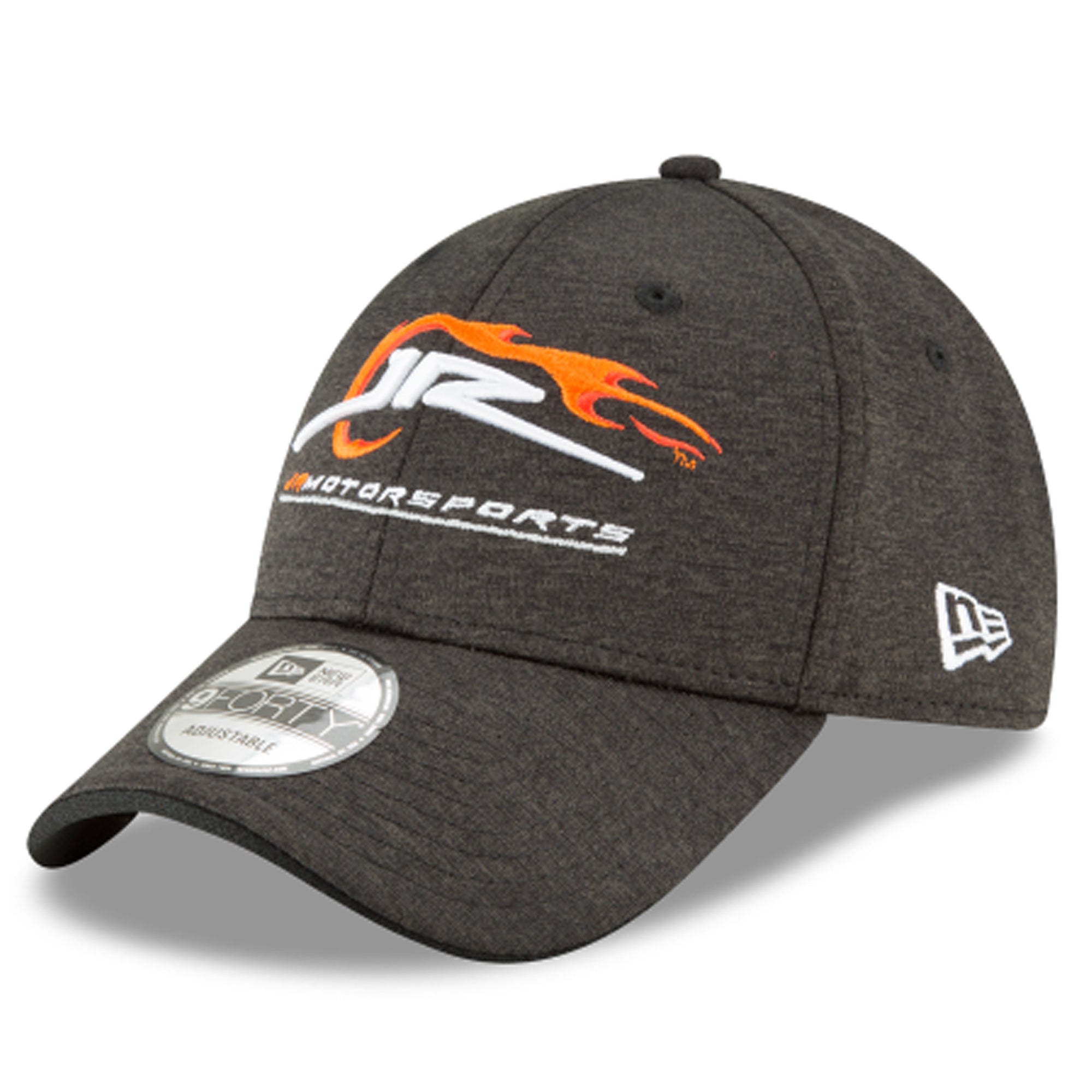[11415864] Mens New Era Nascar 9Forty Cap - Dale Jr Motosports