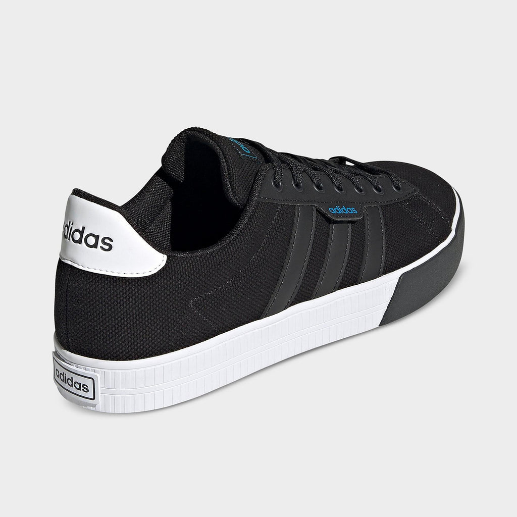 [H04568] Mens Adidas Daily 3.0