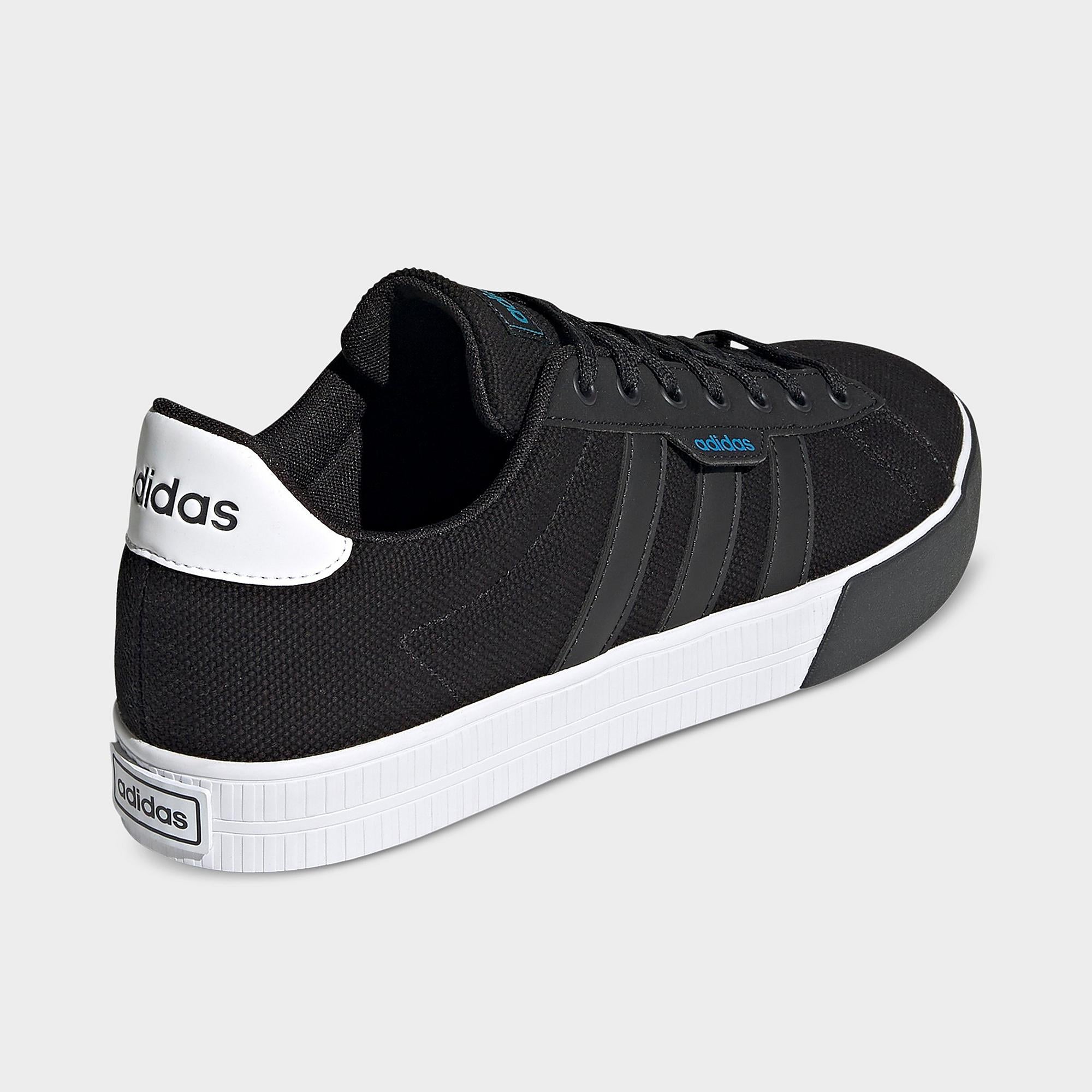 [H04568] Mens Adidas Daily 3.0