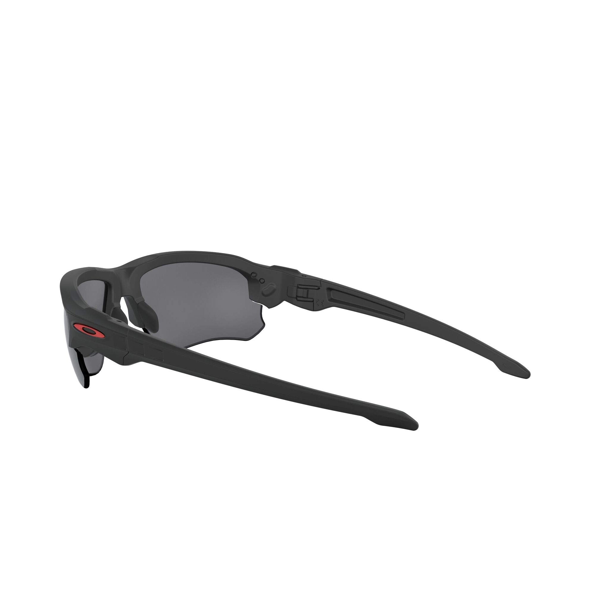 [OO9228-06] Mens Oakley SI Speed Jacket Polarized Sunglasses
