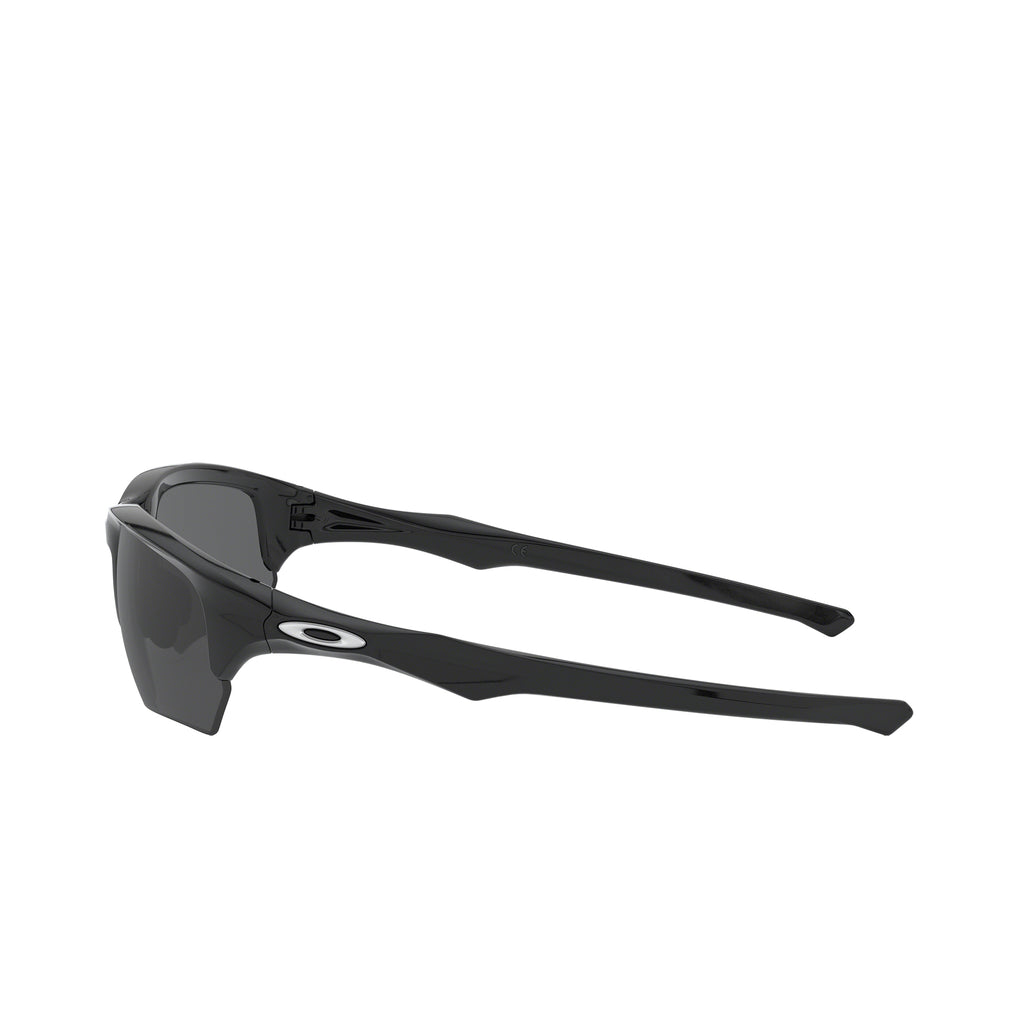 [OO9372-01] Mens Oakley (Asian) Flak Beta Sunglasses