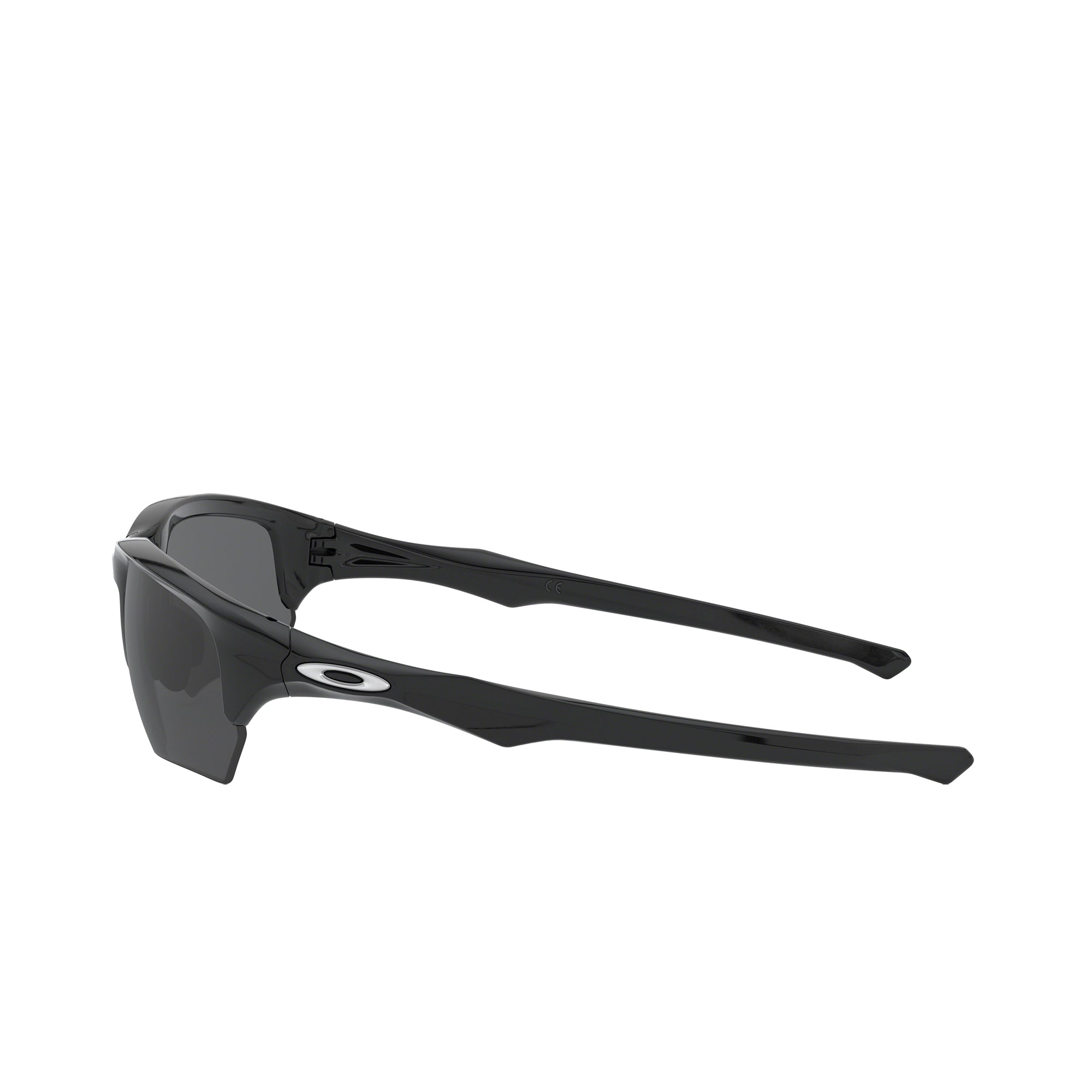 [OO9372-01] Mens Oakley (Asian) Flak Beta Sunglasses