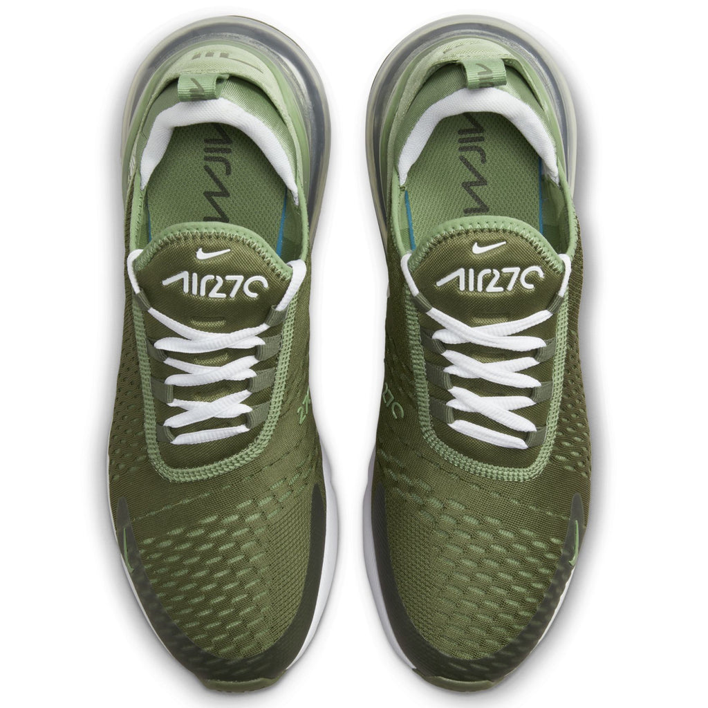 [FJ0680-222] Mens Nike Air Max 270