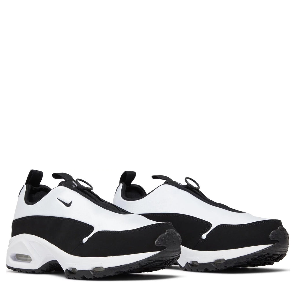 [DO8095-101] Nike Mens X AIR SUNDER MAX