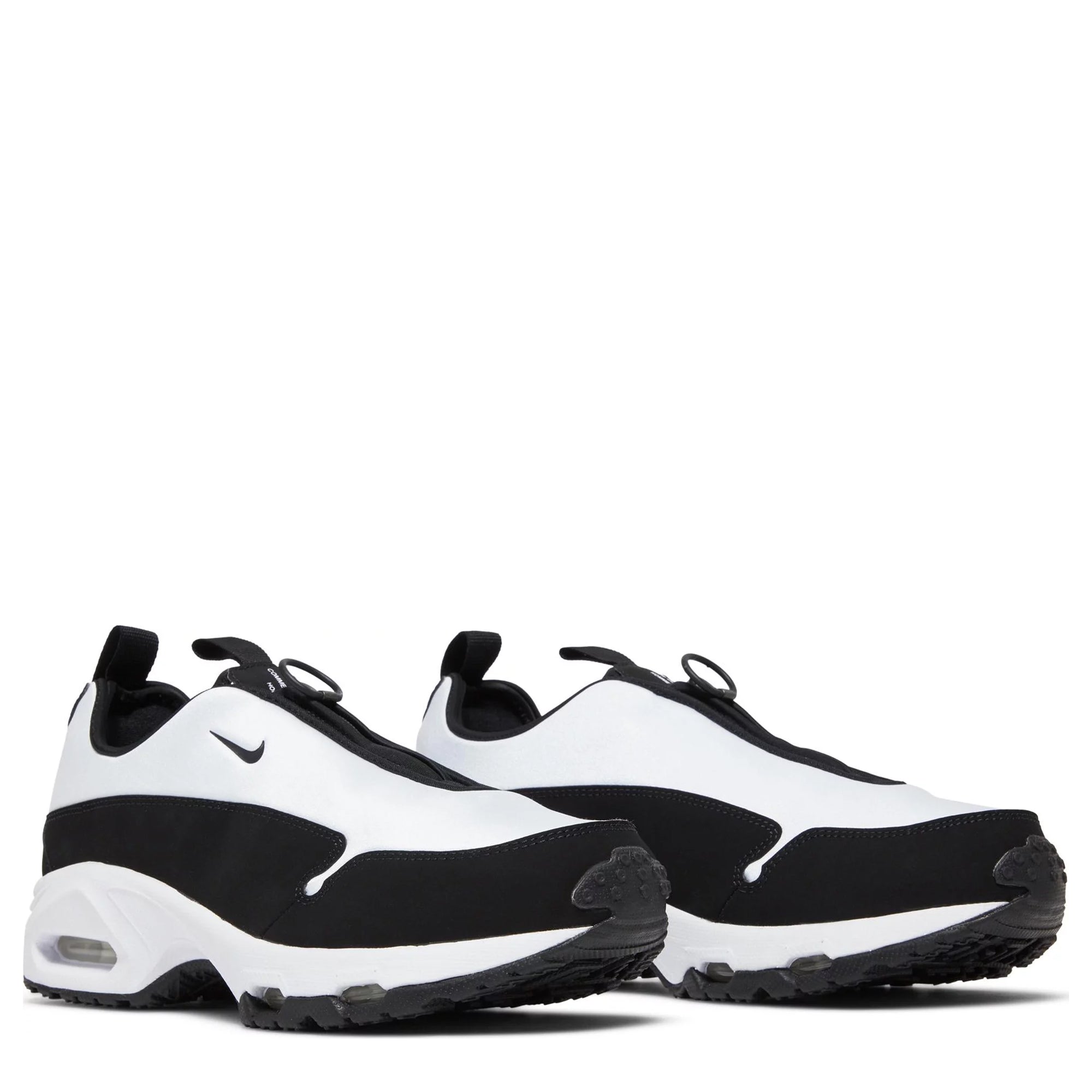 [DO8095-101] Nike Mens X AIR SUNDER MAX