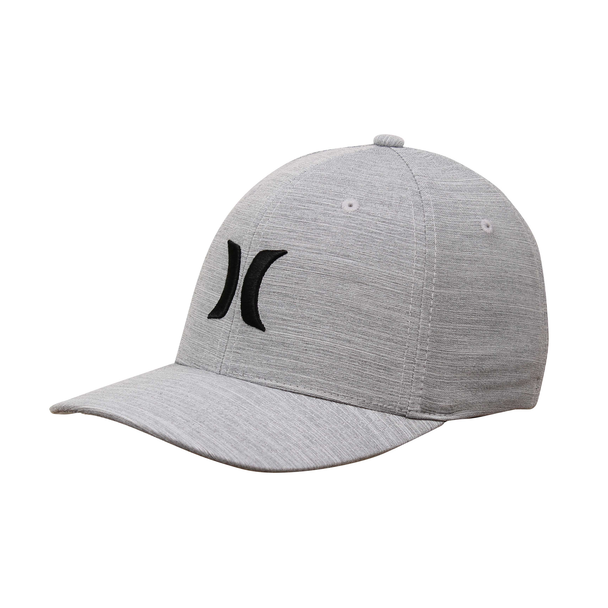 [AH9624-013] Mens Hurley DriFIT Cutback Hat