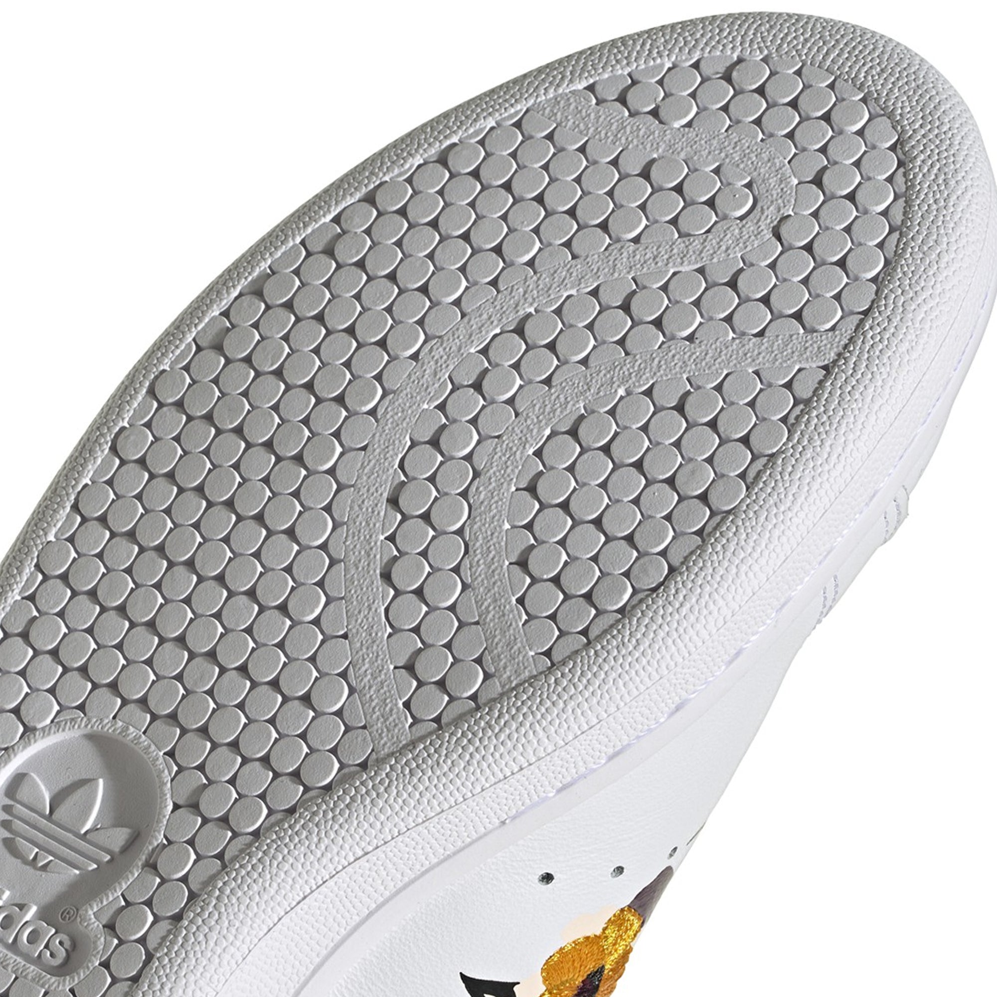 [FW2524] Womens Adidas STAN SMITH W