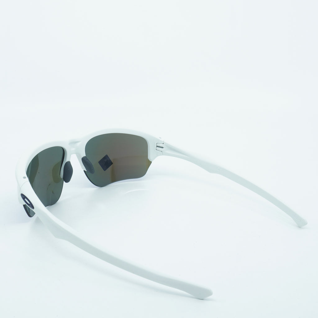 [OO9363-15] Mens Oakley Flak Beta Sunglasses