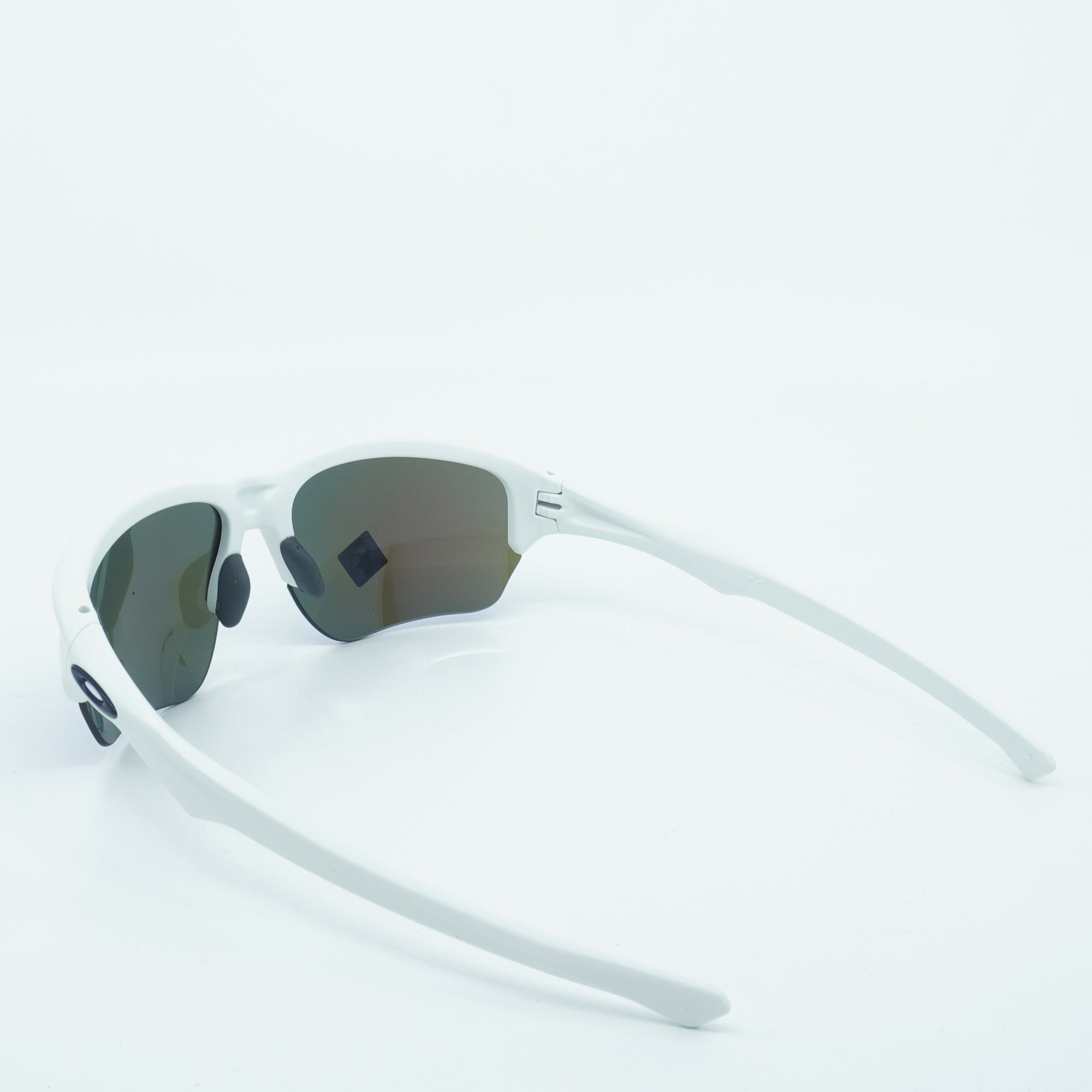 [OO9363-15] Mens Oakley Flak Beta Sunglasses