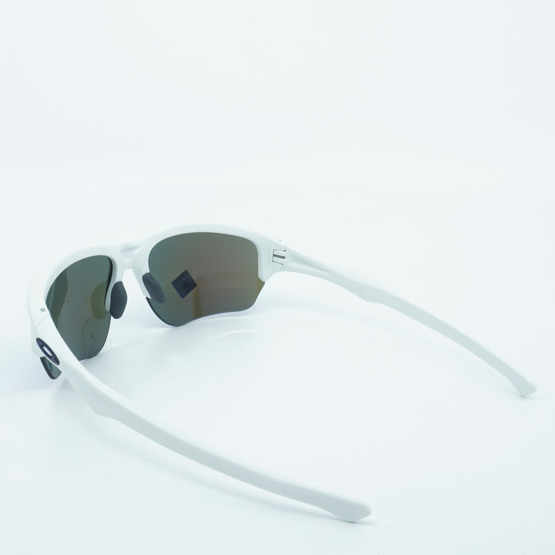 [OO9363-15] Mens Oakley Flak Beta Sunglasses
