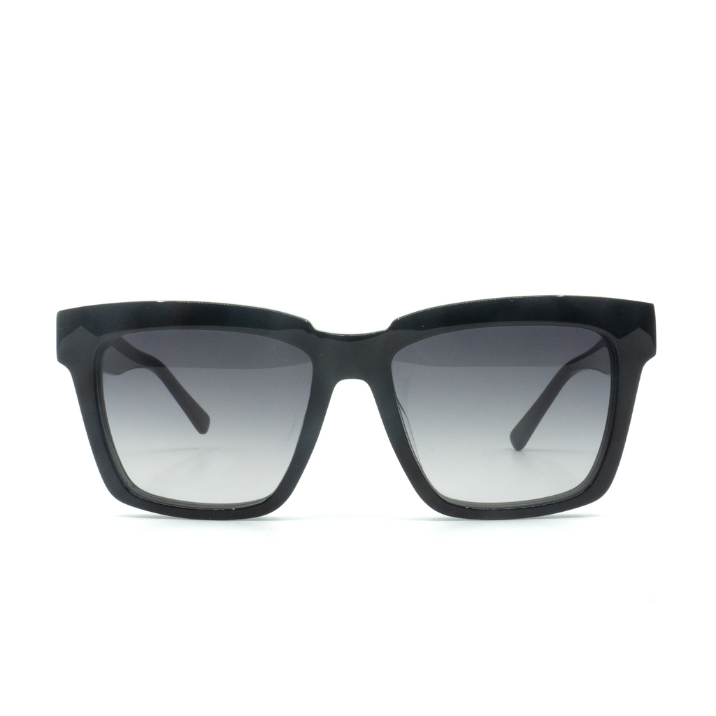[MCM646S-004] Womens MCM Square Sunglasses