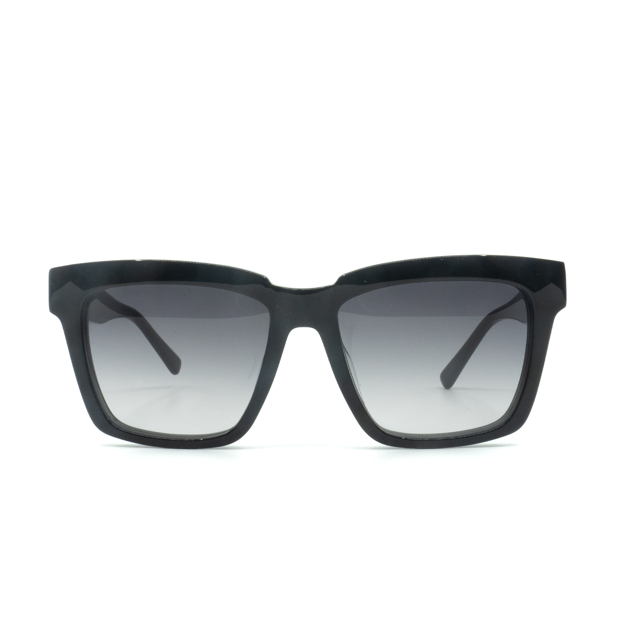 [MCM646S-004] Womens MCM Square Sunglasses