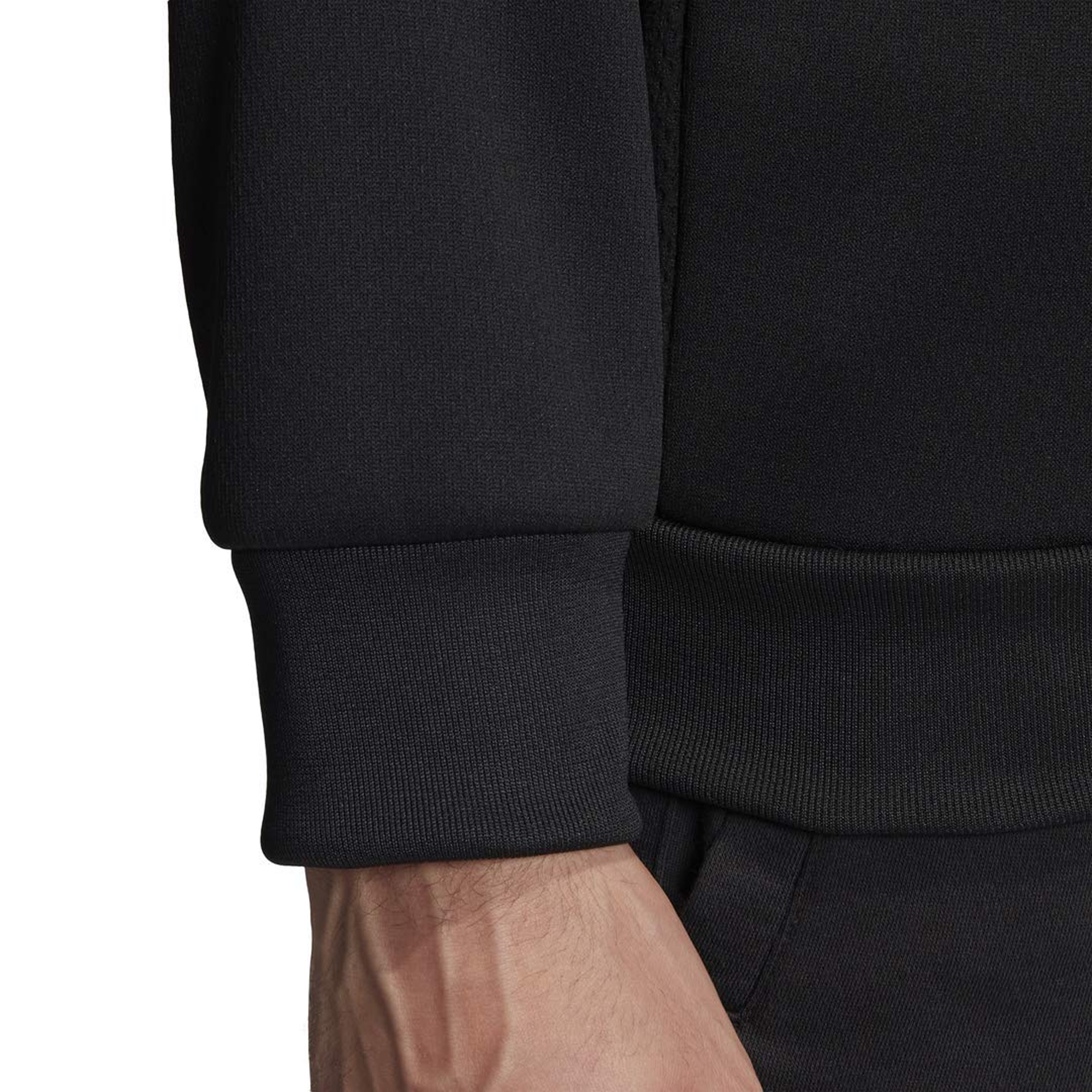 [FP7908] Mens Adidas Tange Sweat Crew