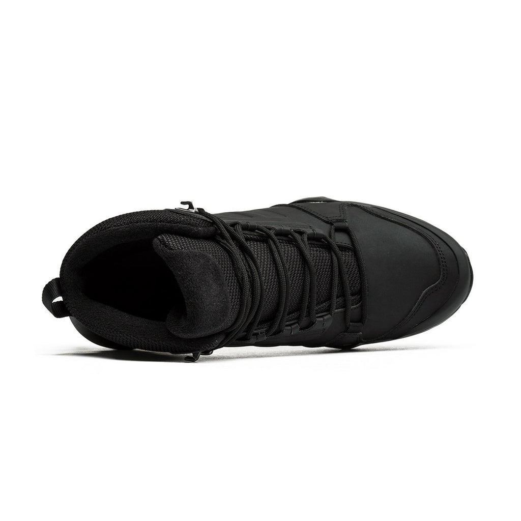 [G26524] Mens Adidas Terrex AX3 Beta Mid CW
