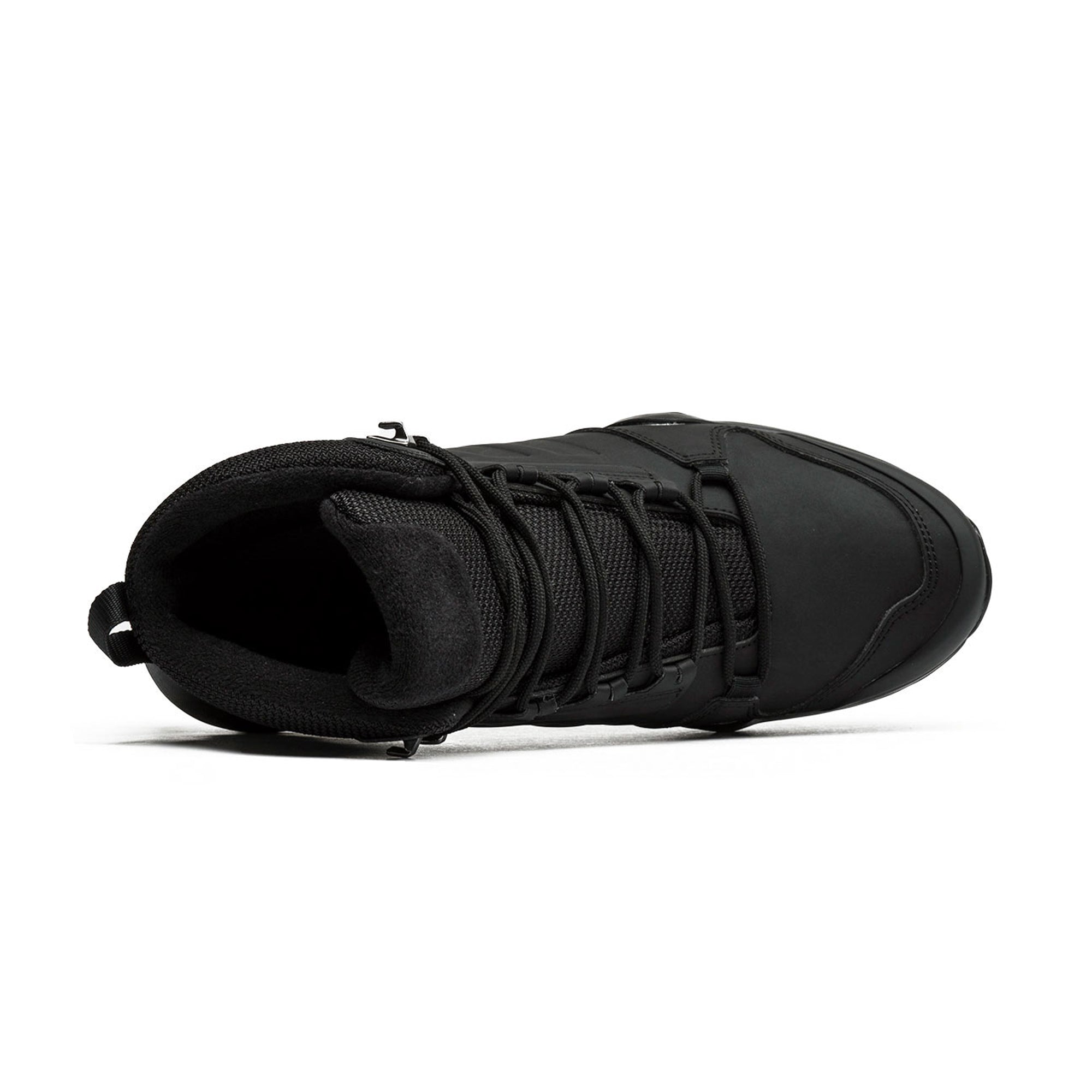 [G26524] Mens Adidas Terrex AX3 Beta Mid CW