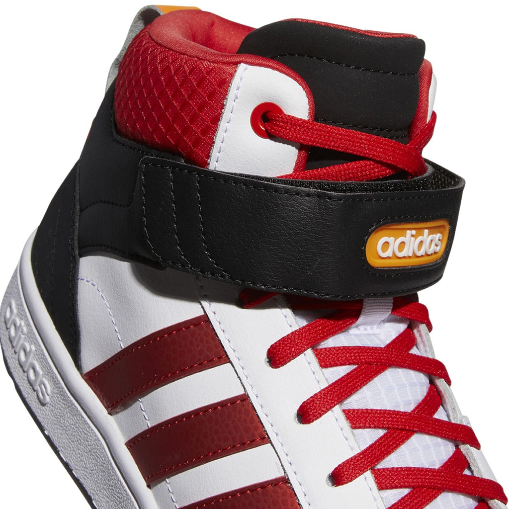[GZ3793] Mens Adidas POSTMOVE MID