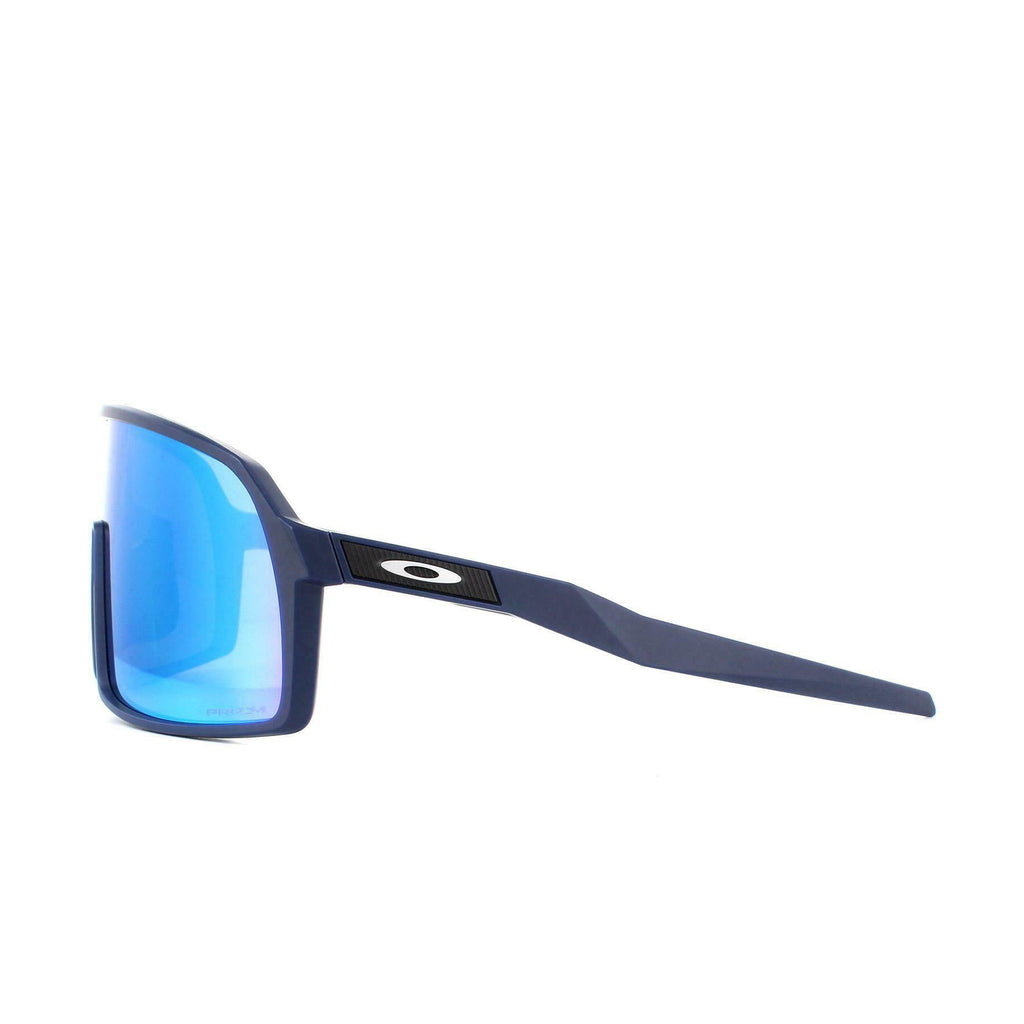 [OO9462-02] Mens Oakley Sutro S Sunglasses