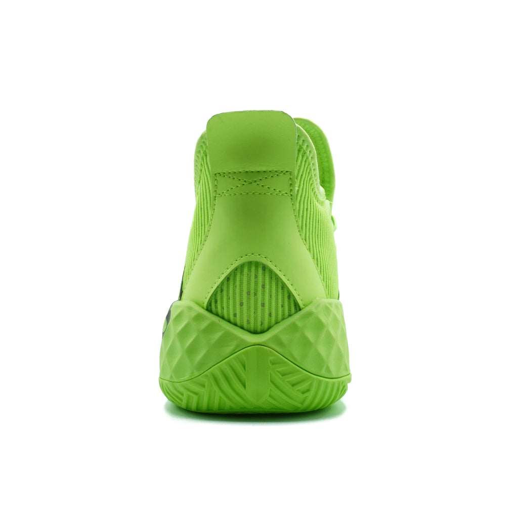 [FY4208] Mens Adidas PRO BOOST Low